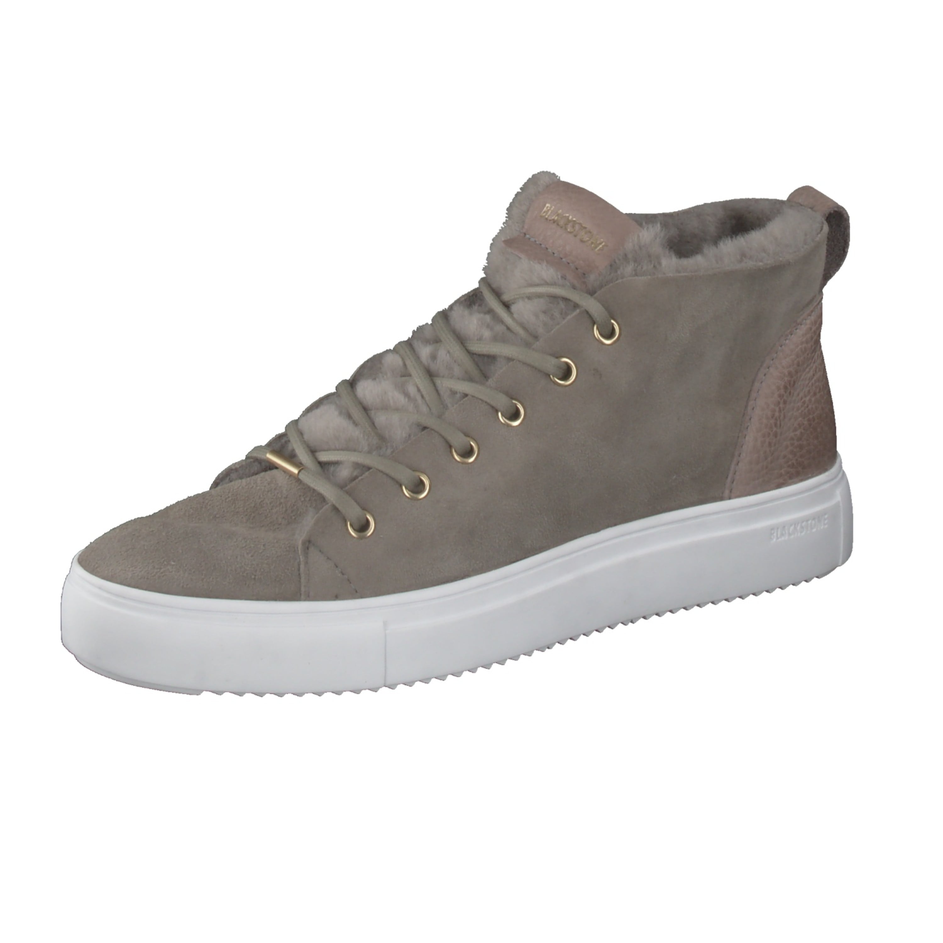 Stiefelette braun 180324900501