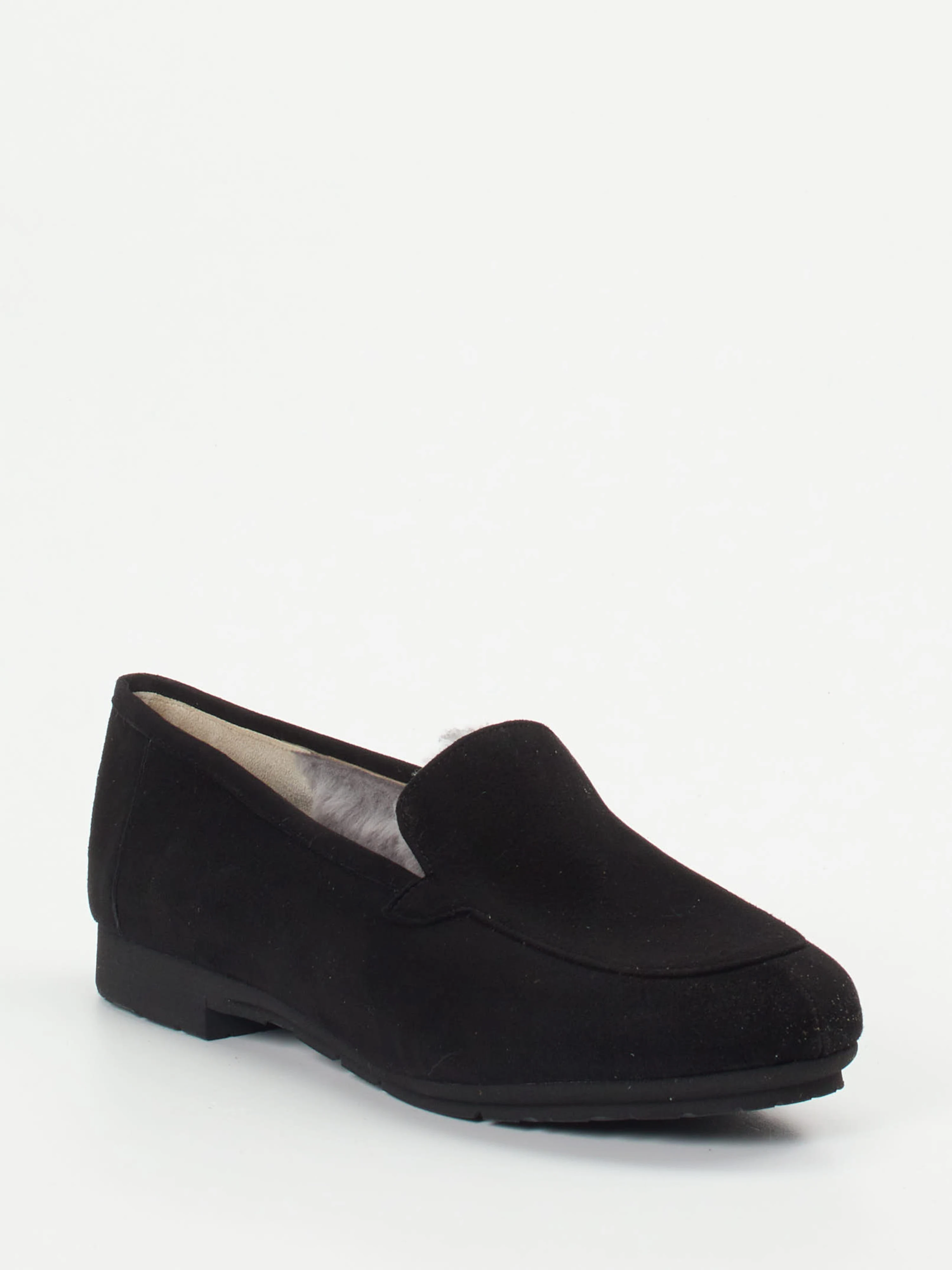 Slipper