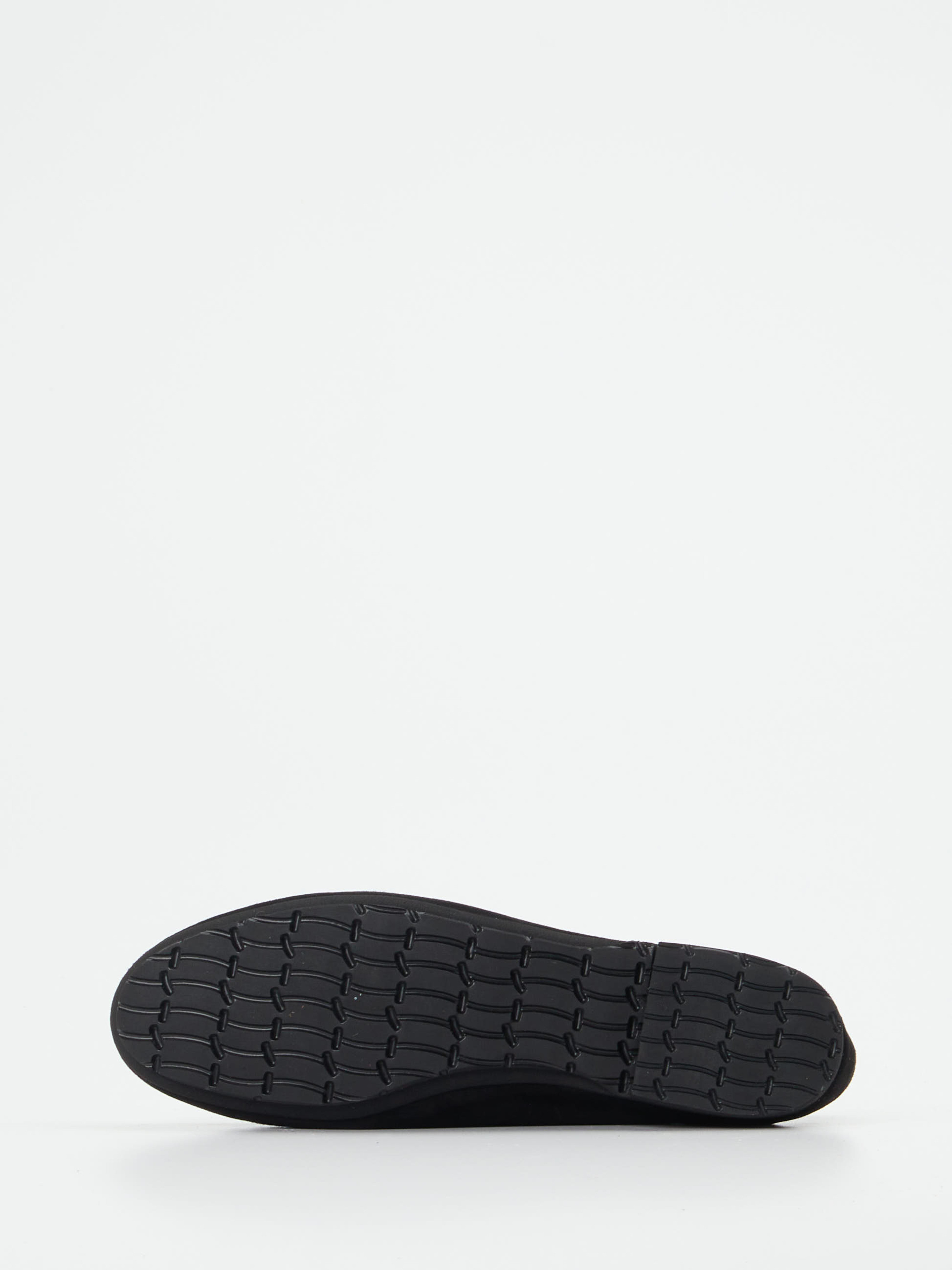 Slipper schwarz 1811009004305
