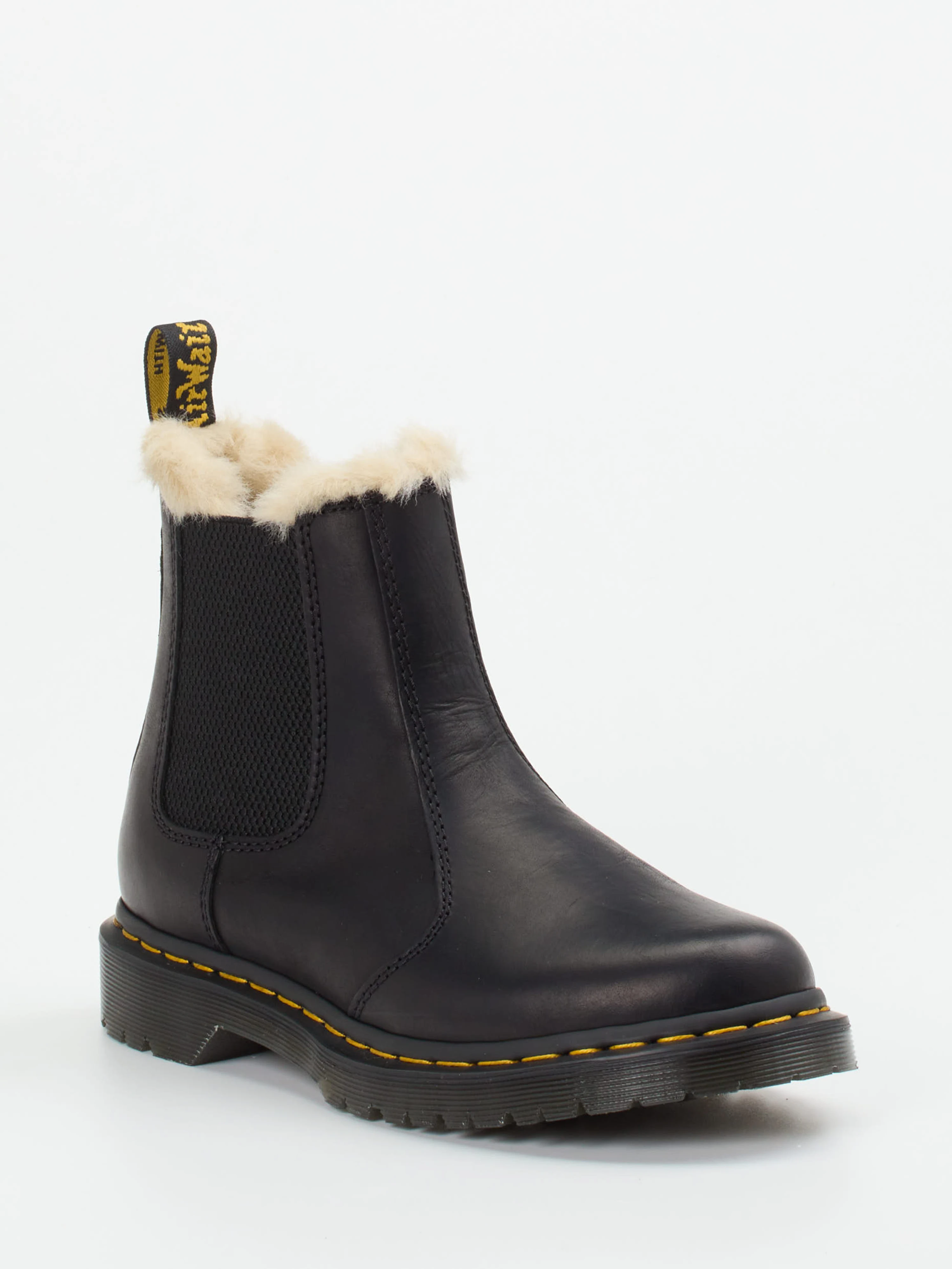 Chelsea Boots Leonore 2976