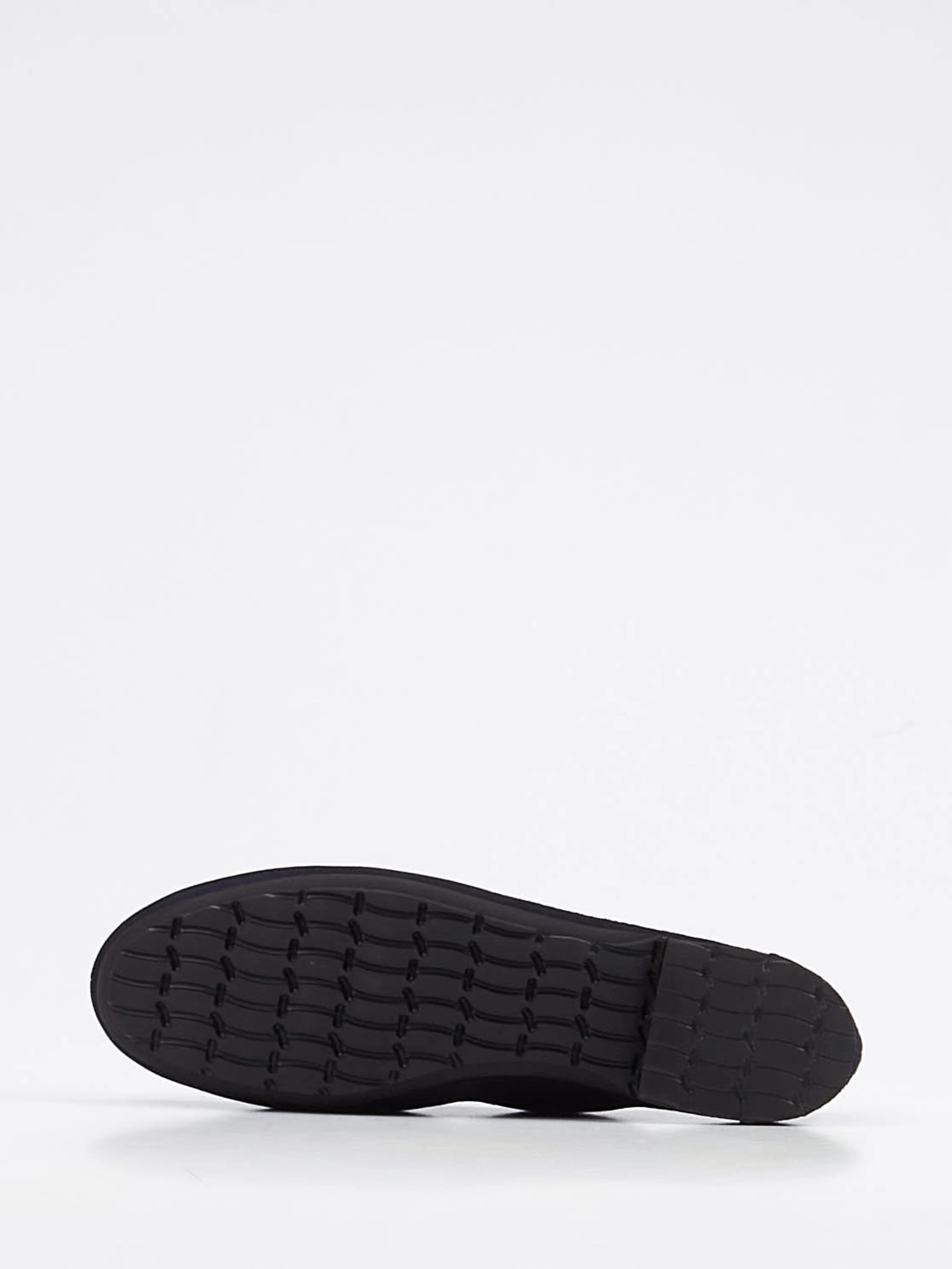 Slipper blau 1811109001005
