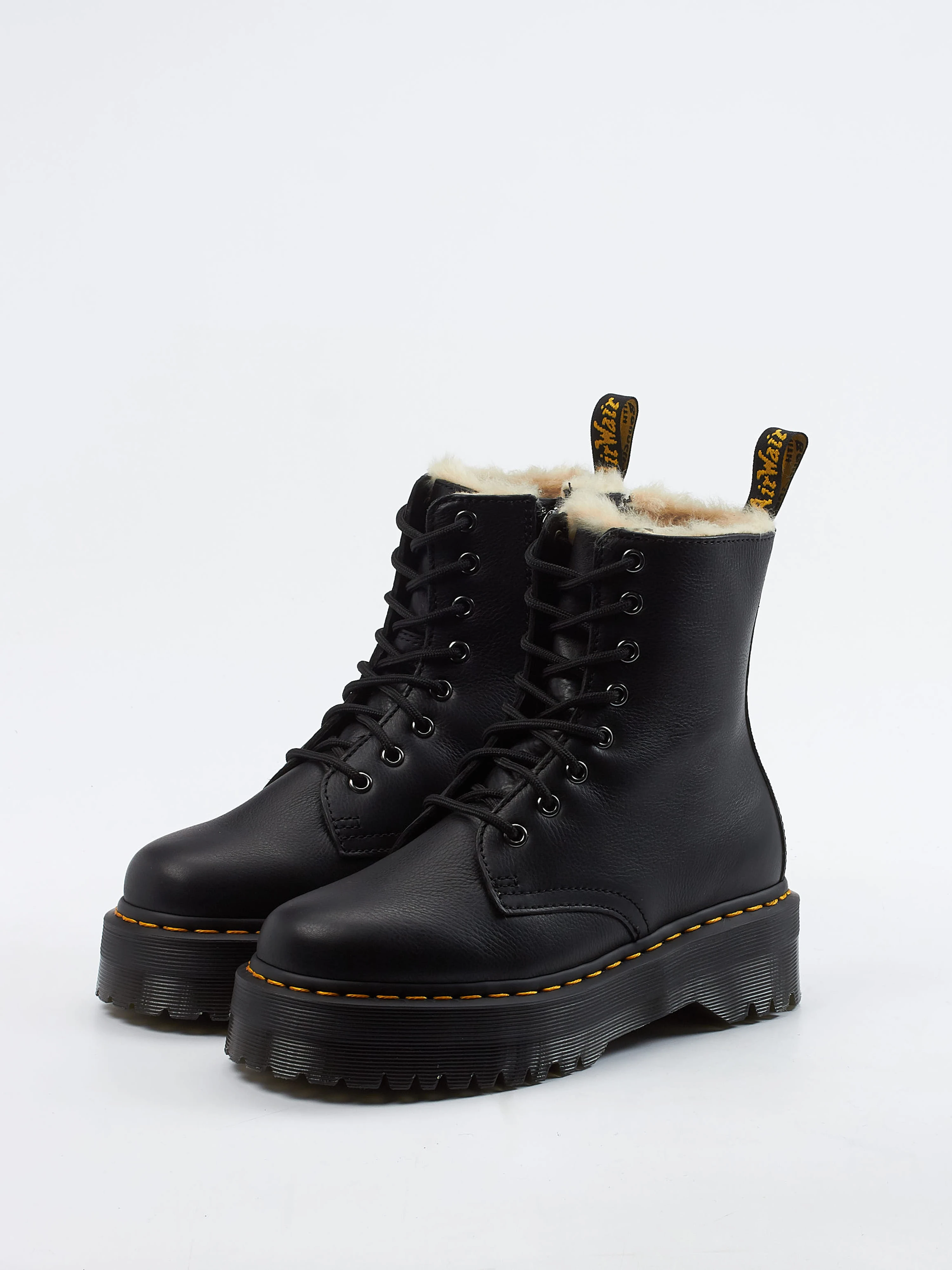Stiefelette Jadon FL