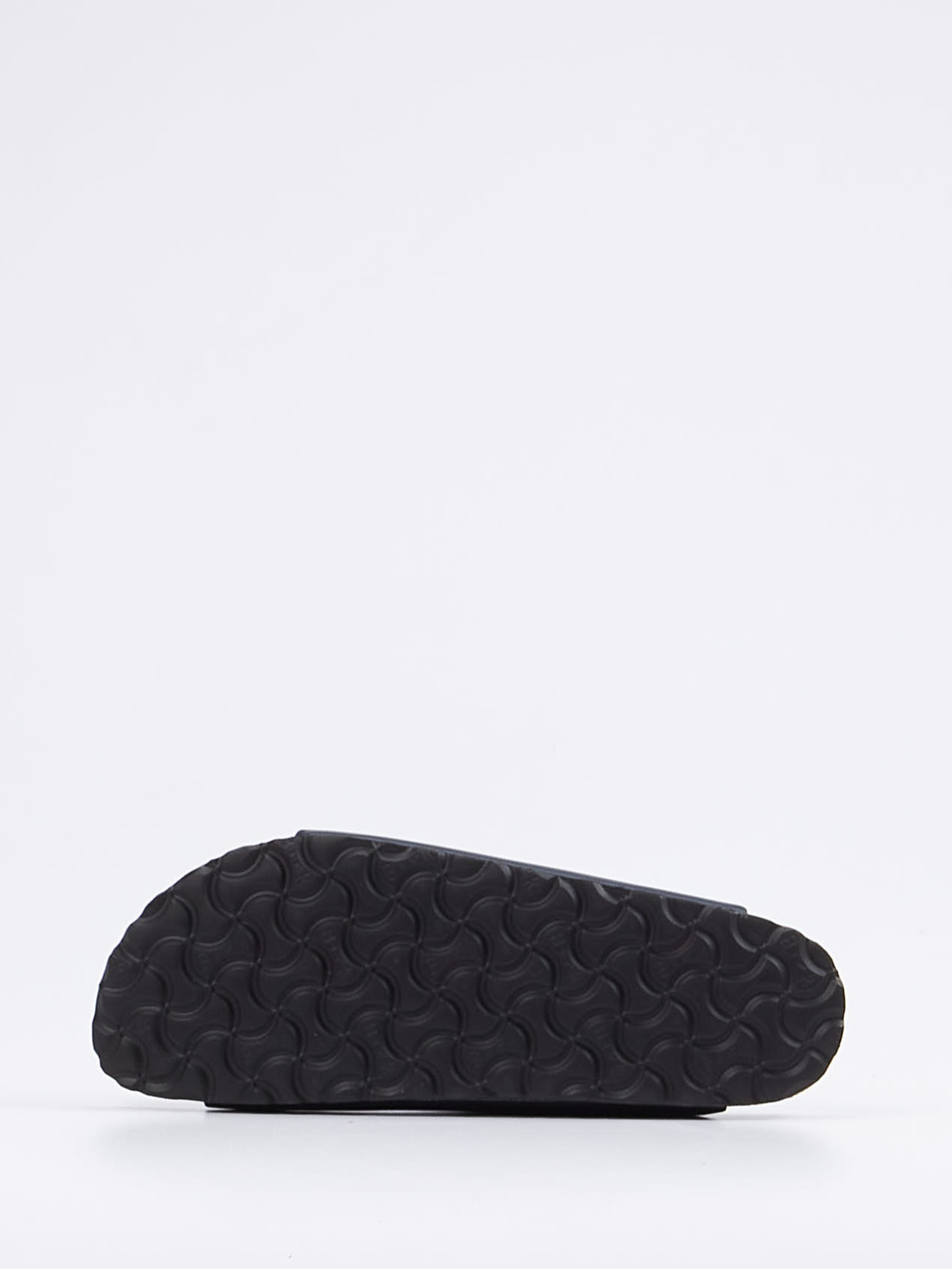 Pantolette Arizona blau 2110109001905