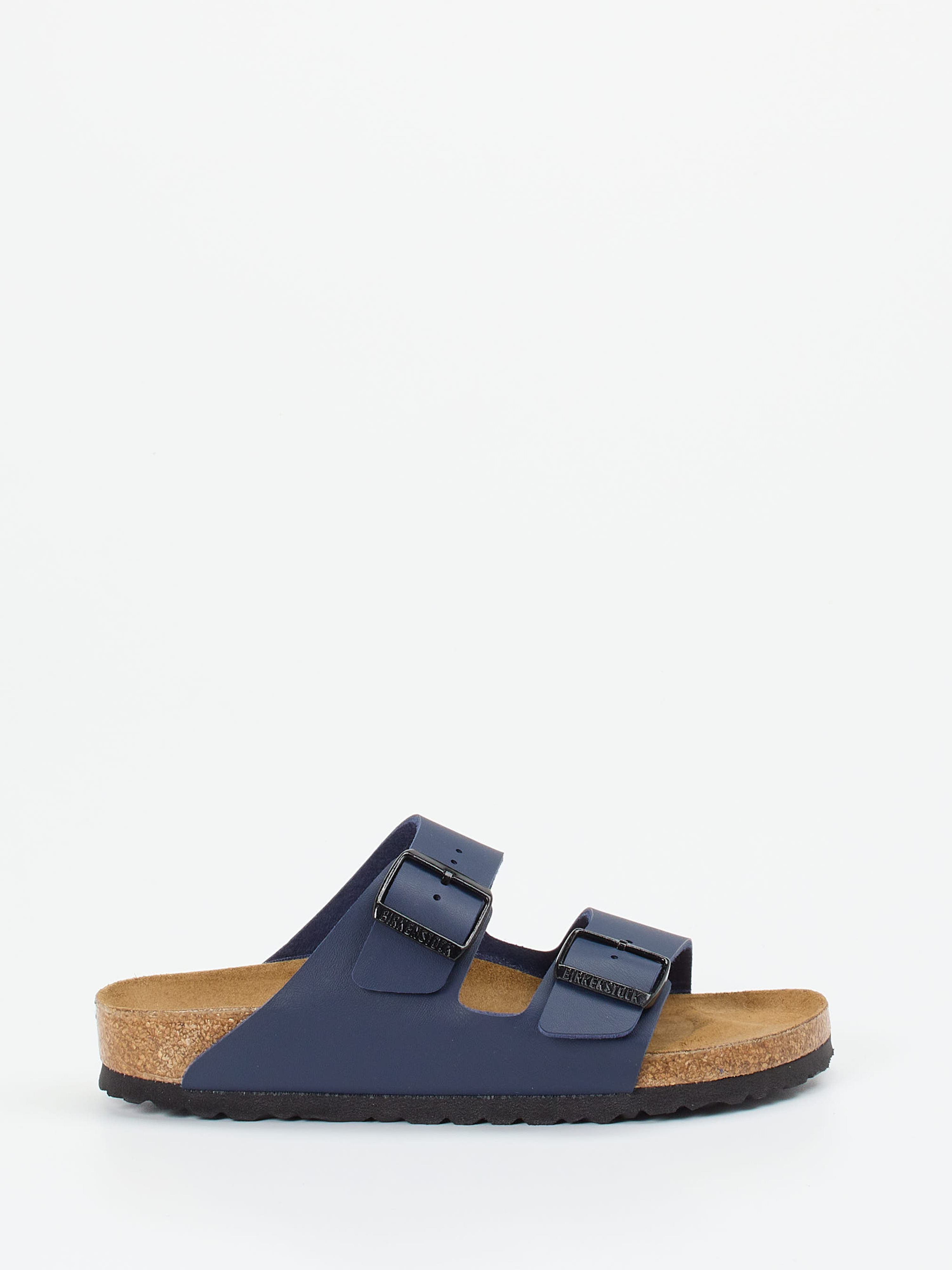 Pantolette Arizona blau 2110109002001