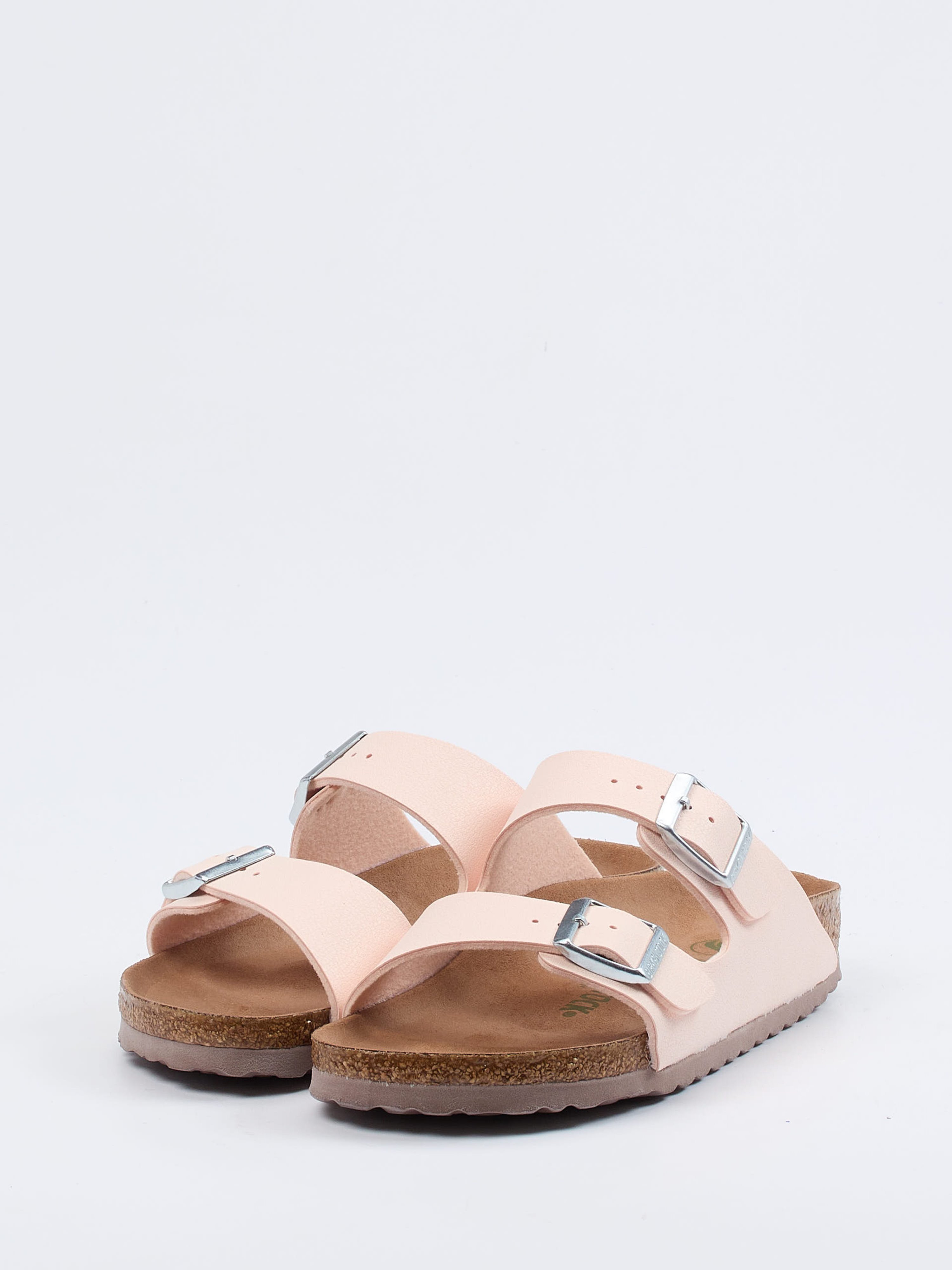 Pantolette Arizona rosa 2110599002002