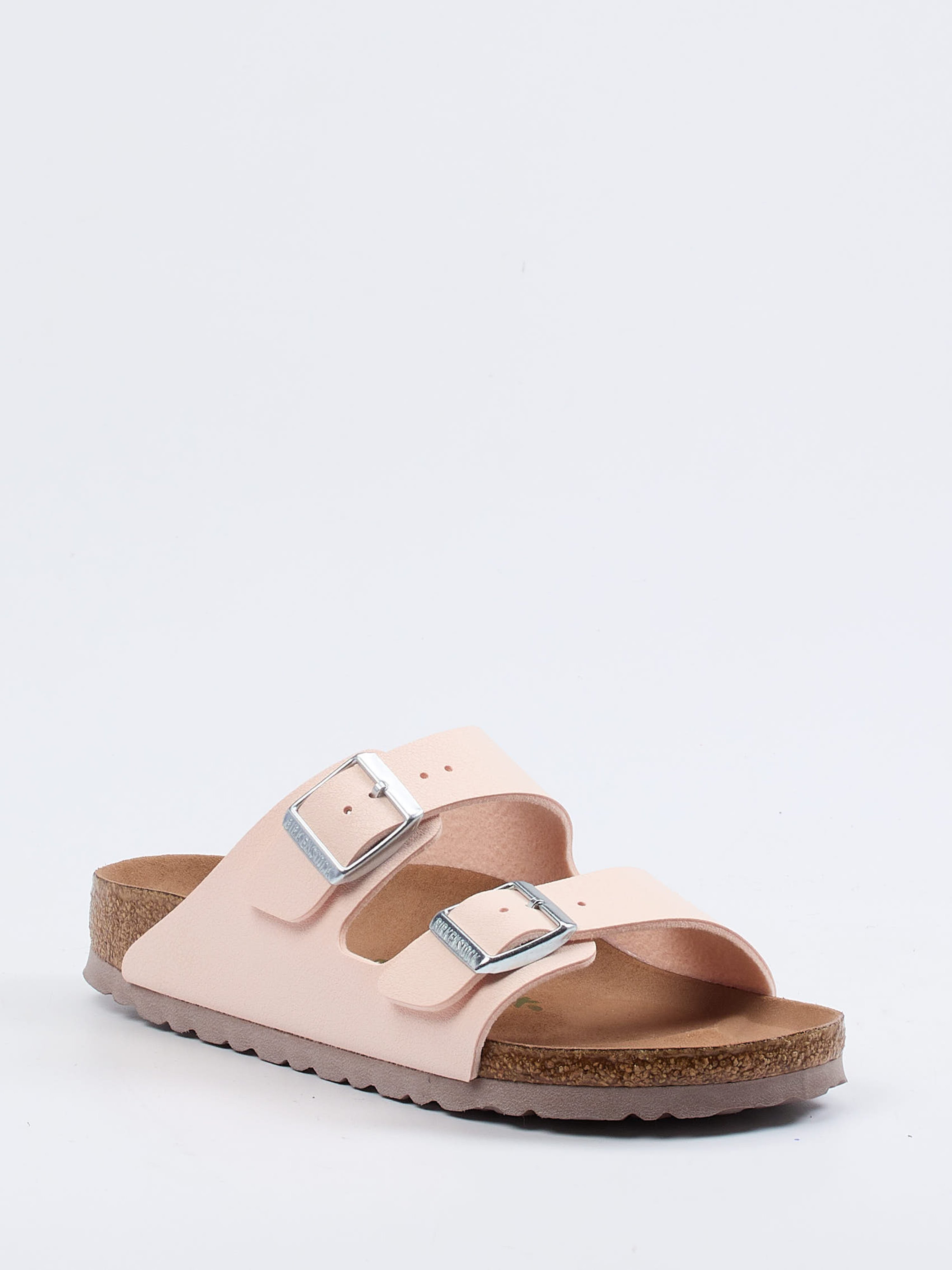 Pantolette Arizona rosa 2110599002006