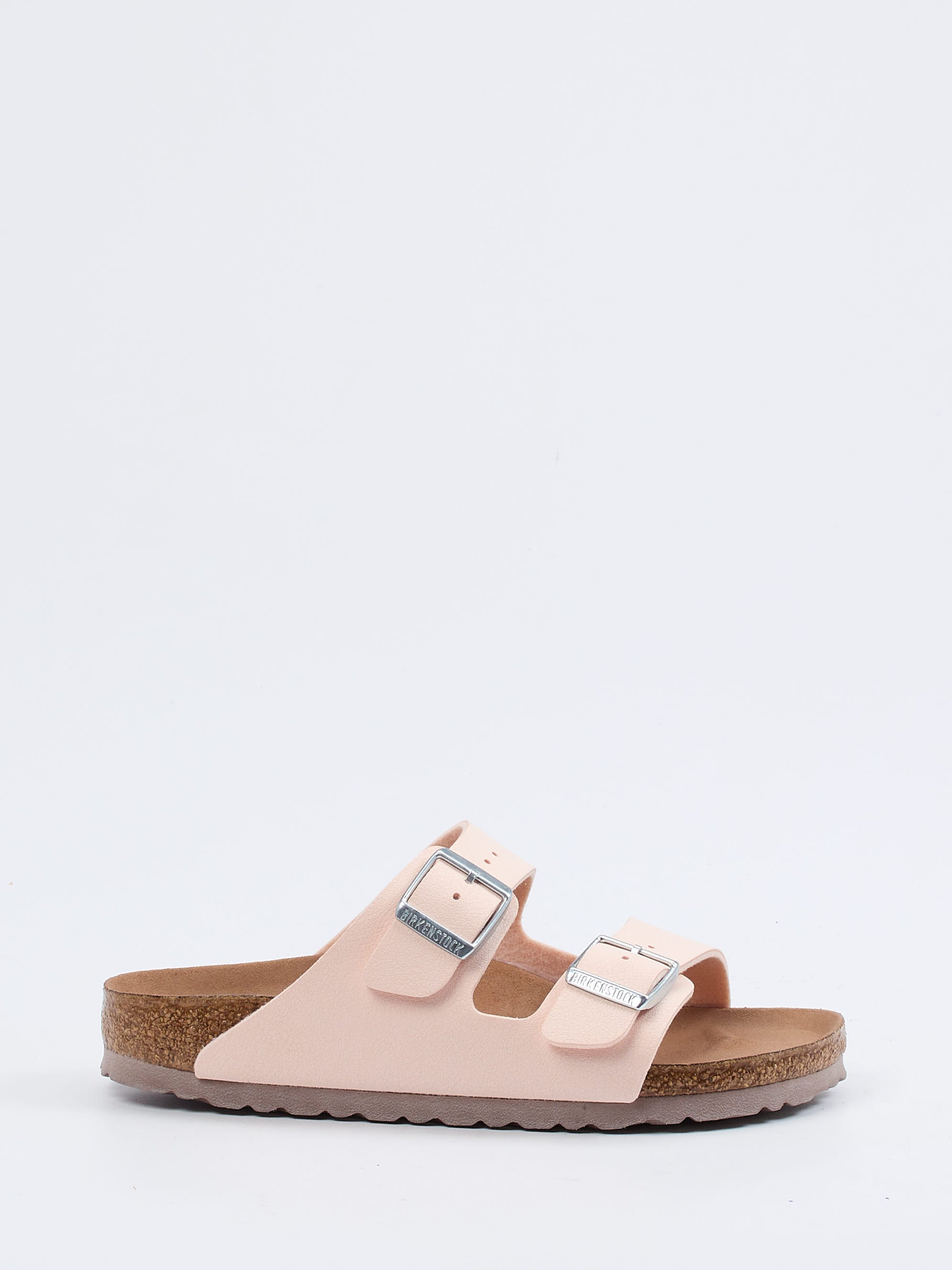 Pantolette Arizona rosa 2110599002001