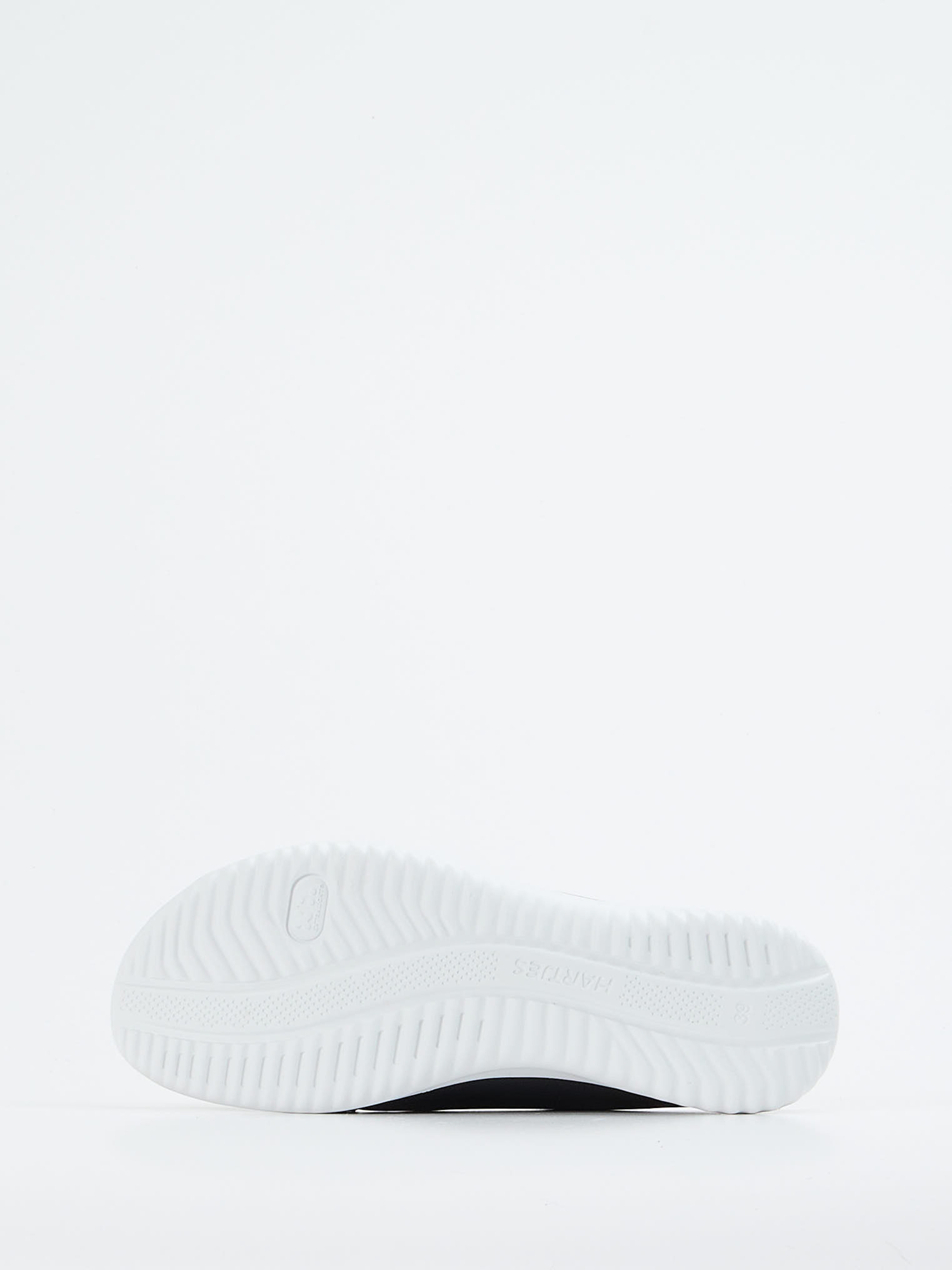 Pantolette schwarz 2151009004505