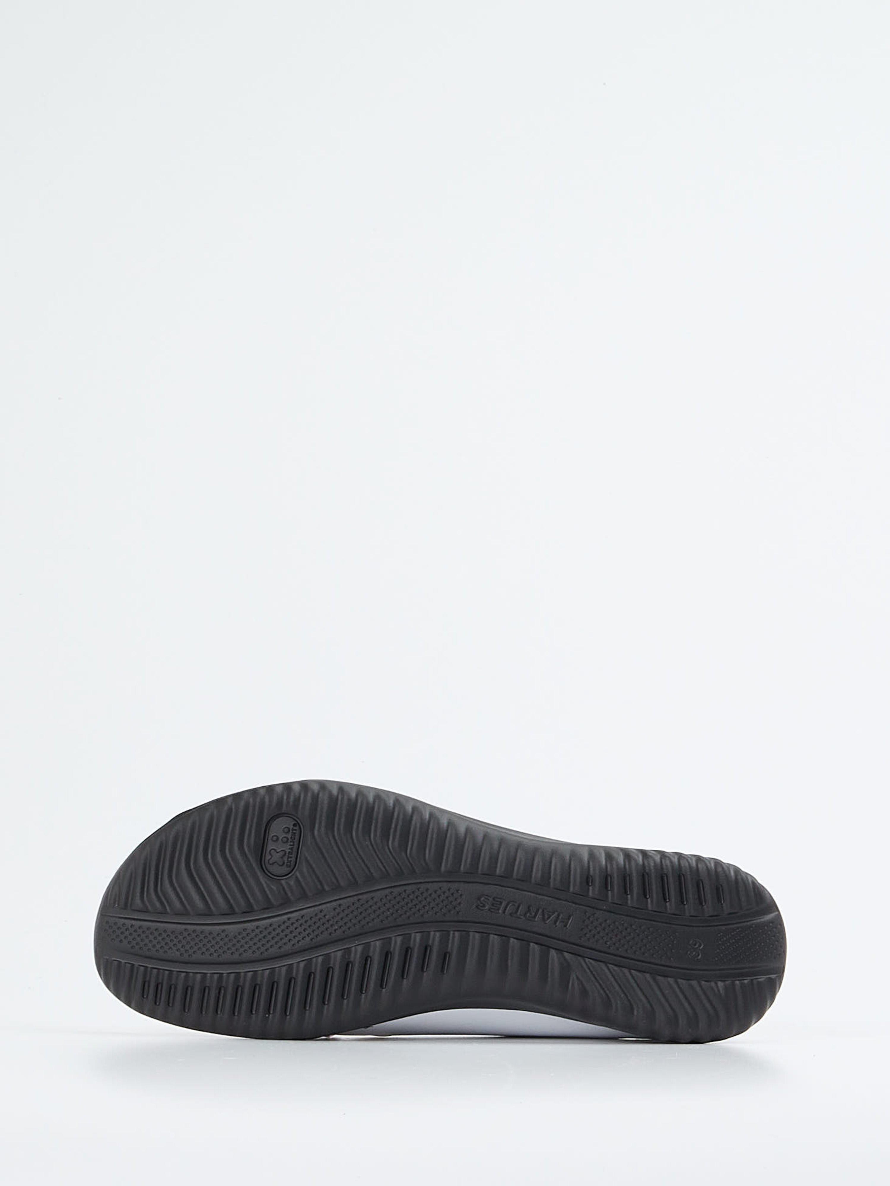 Pantolette weiß 2151799002305