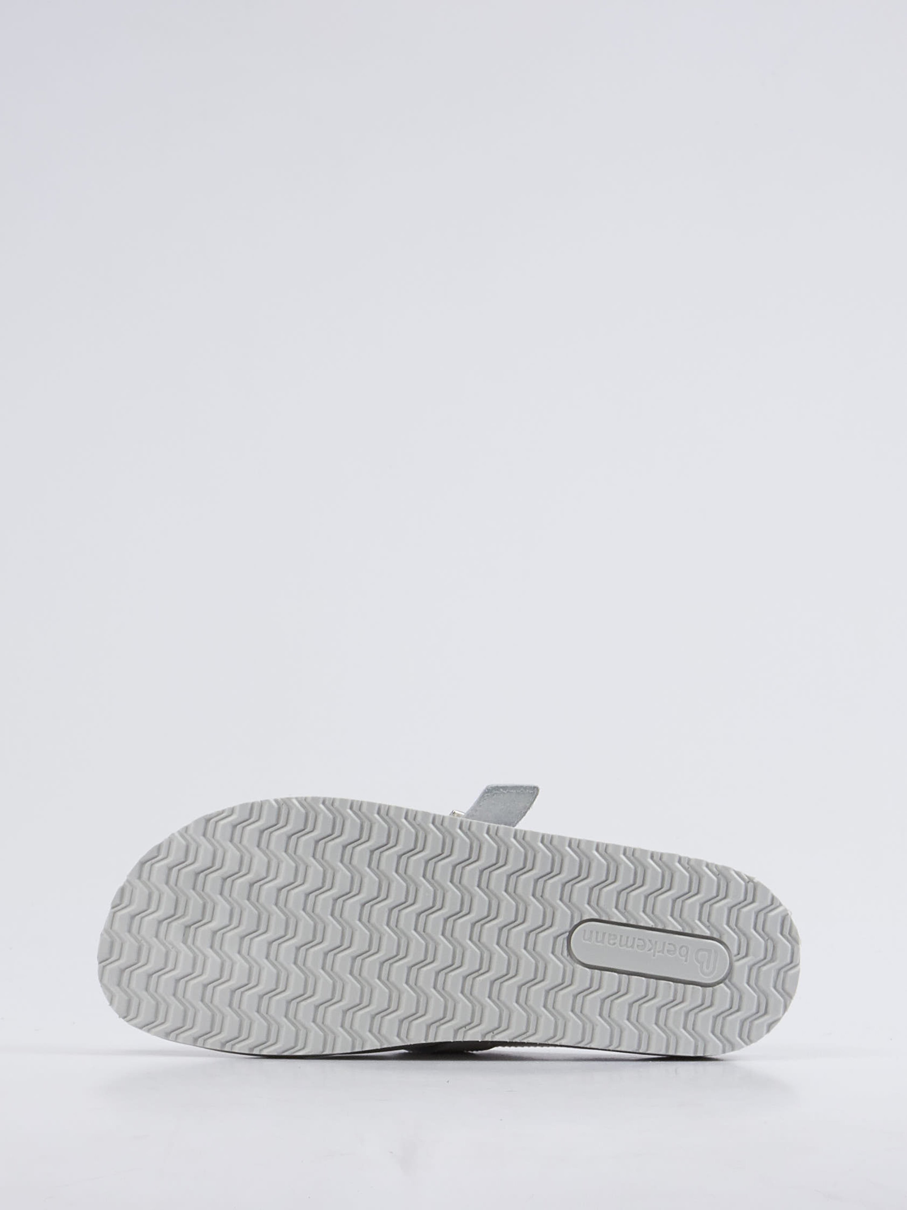 Pantolette weiß 2151799002405