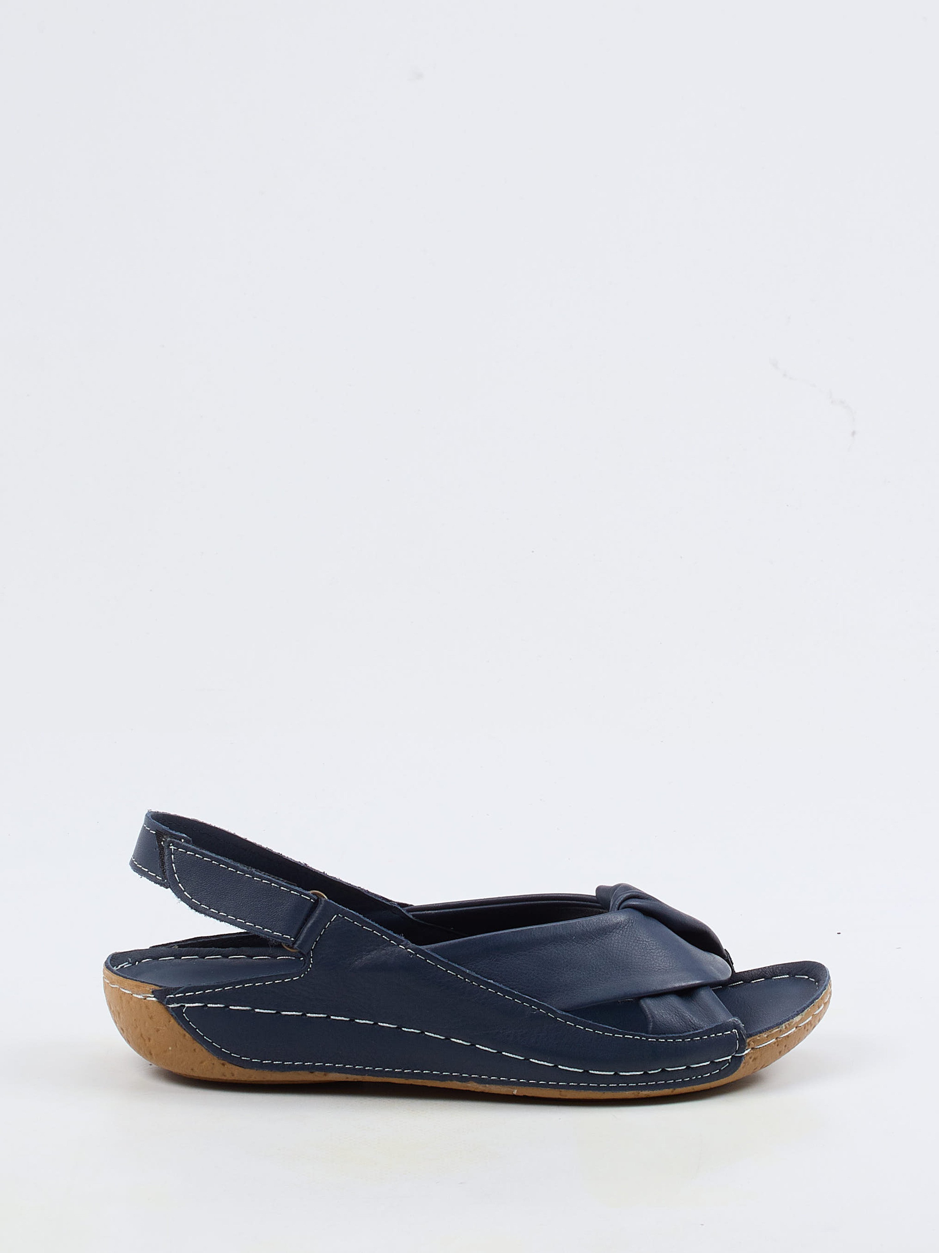 Sandale blau 2200109002801