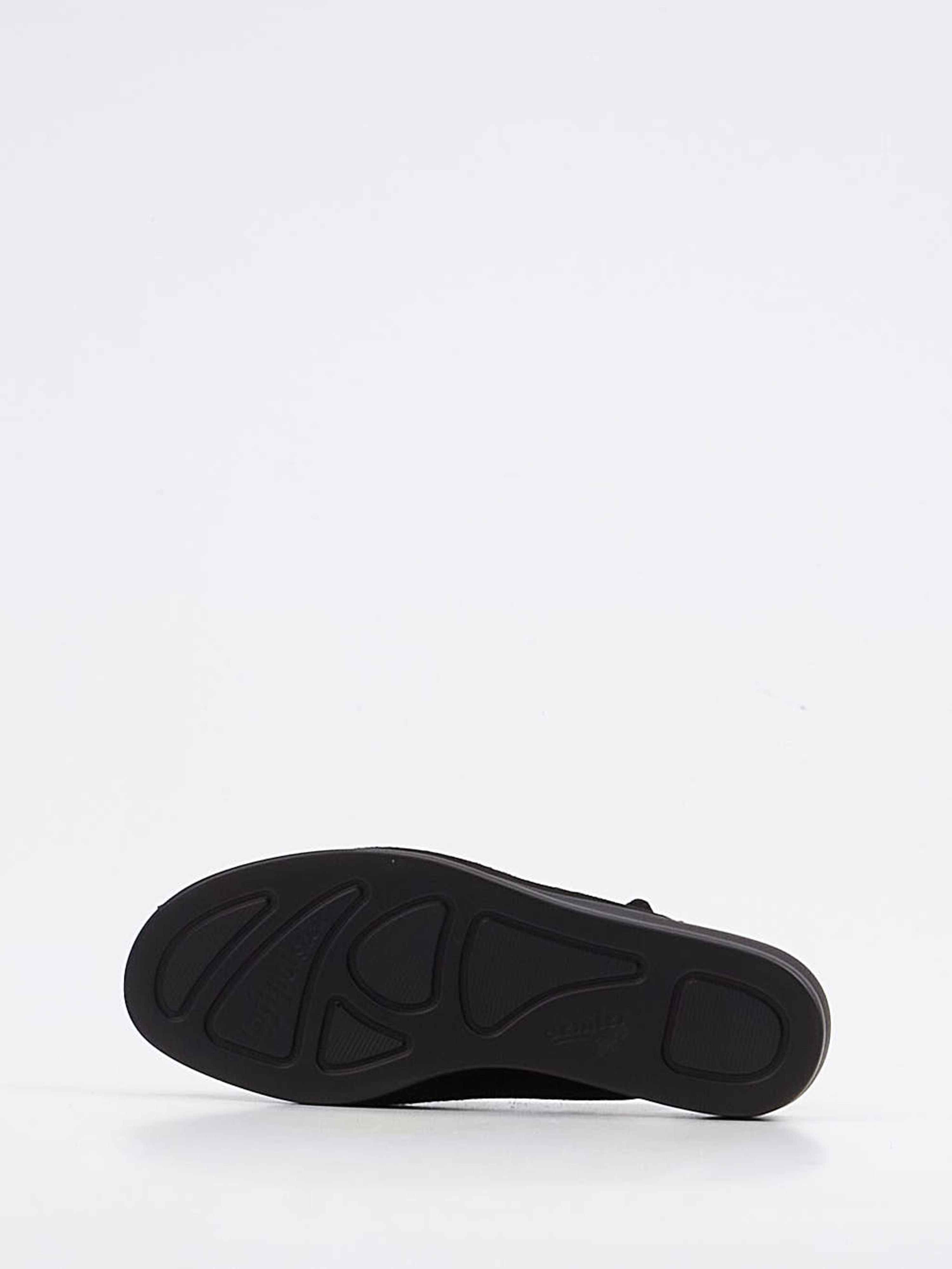 Sandalette Nora schwarz 2202009003805