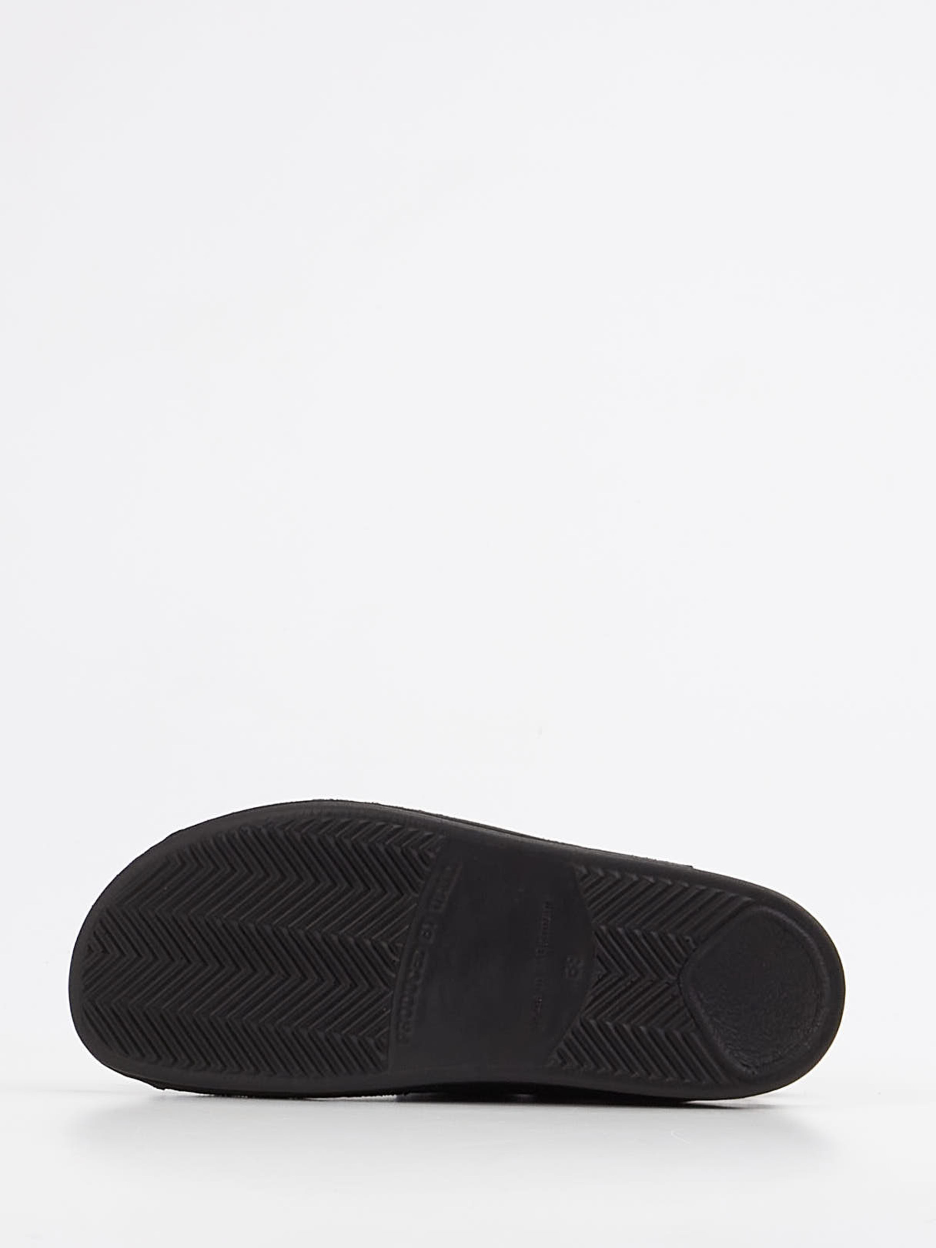 Sandale SYLT schwarz 2251009001005