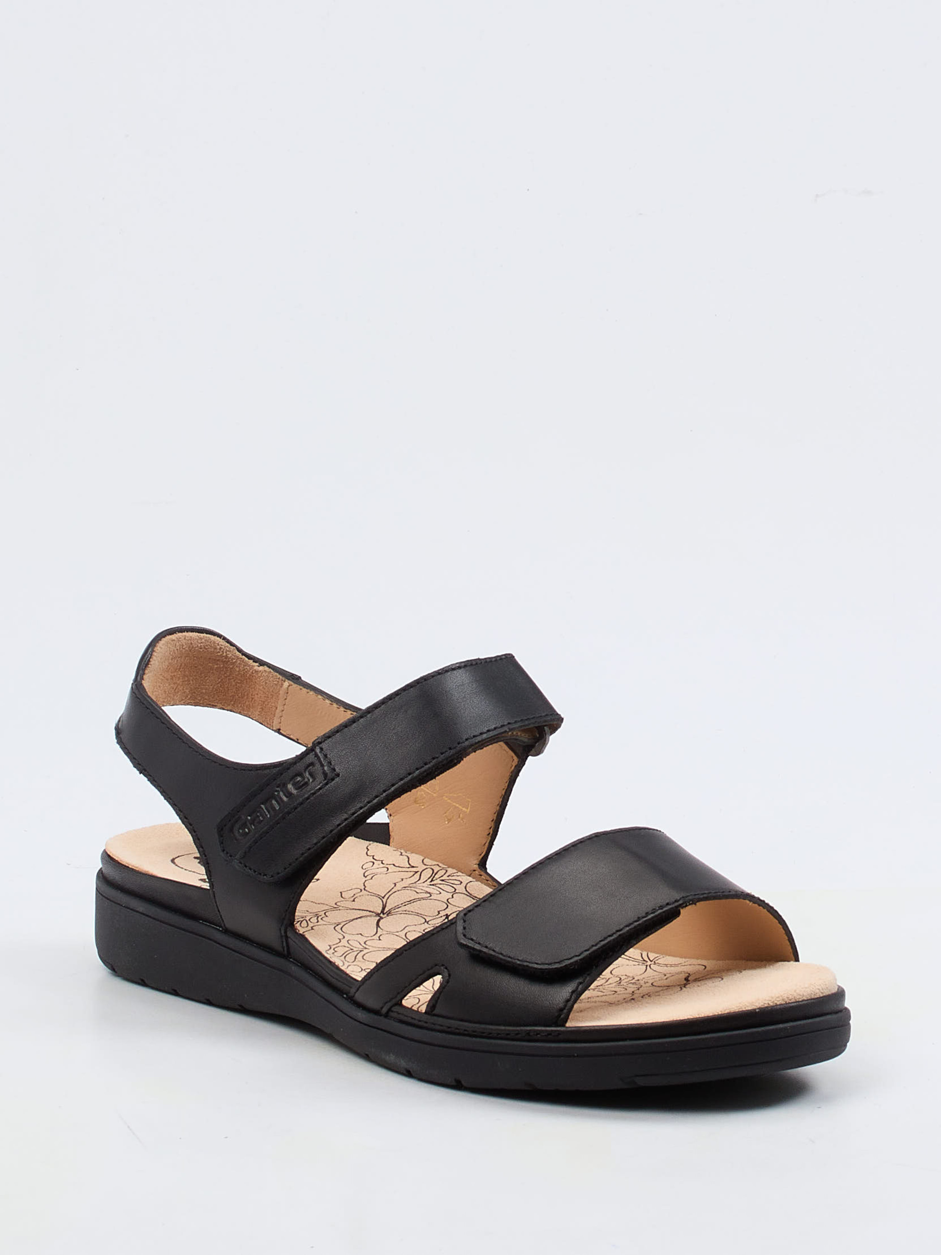 Sandale