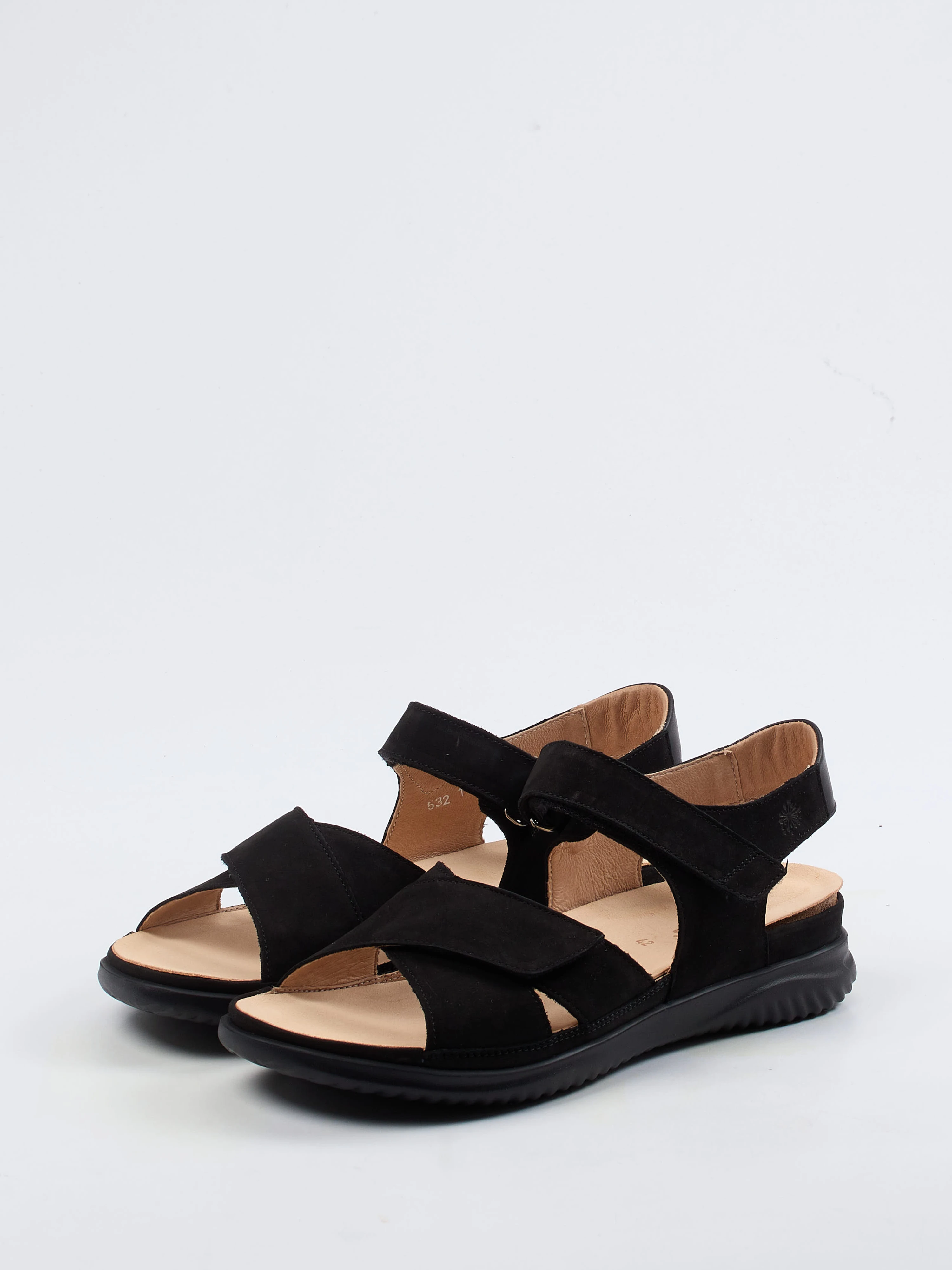 Sandale
