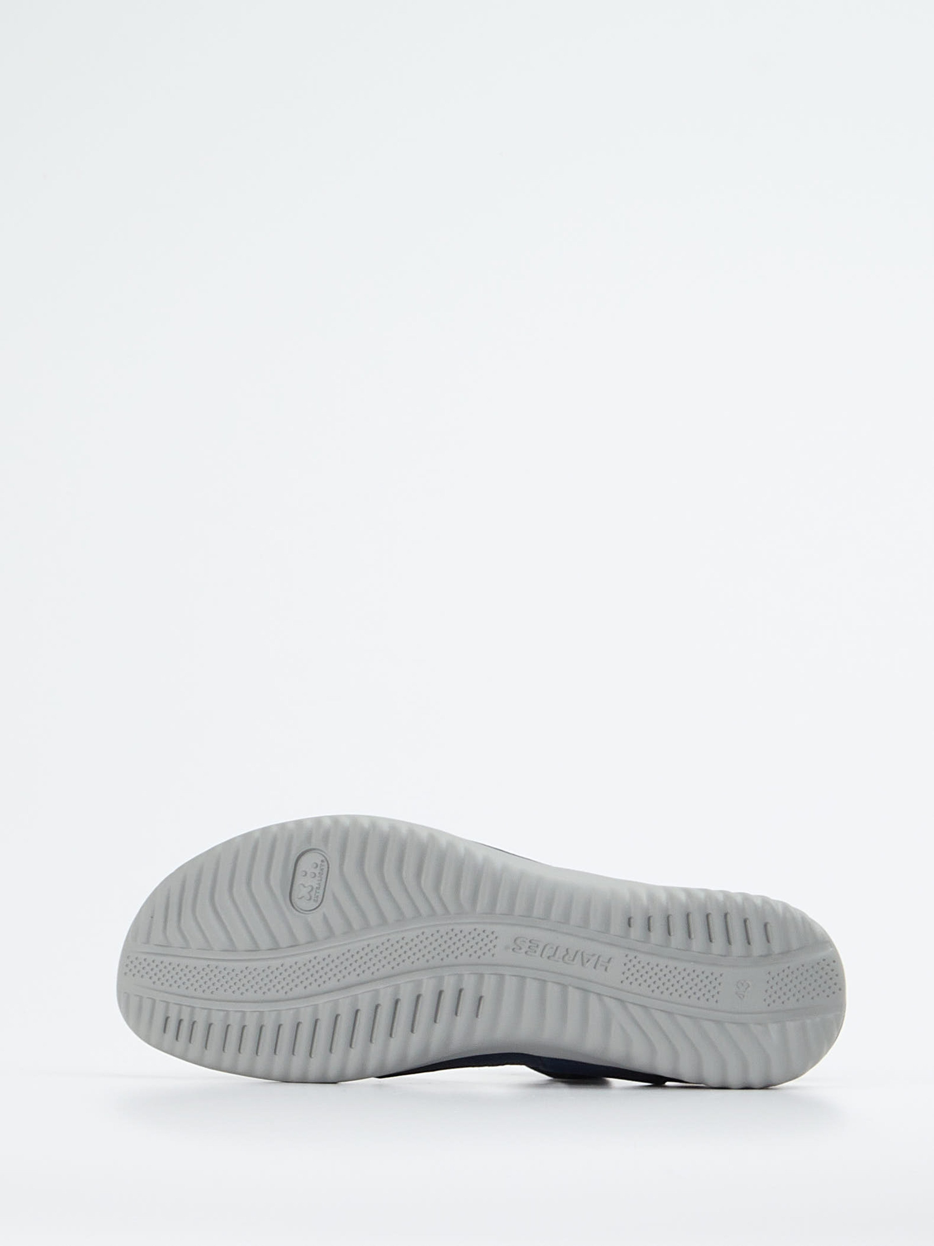 Sandale blau 2251109003005