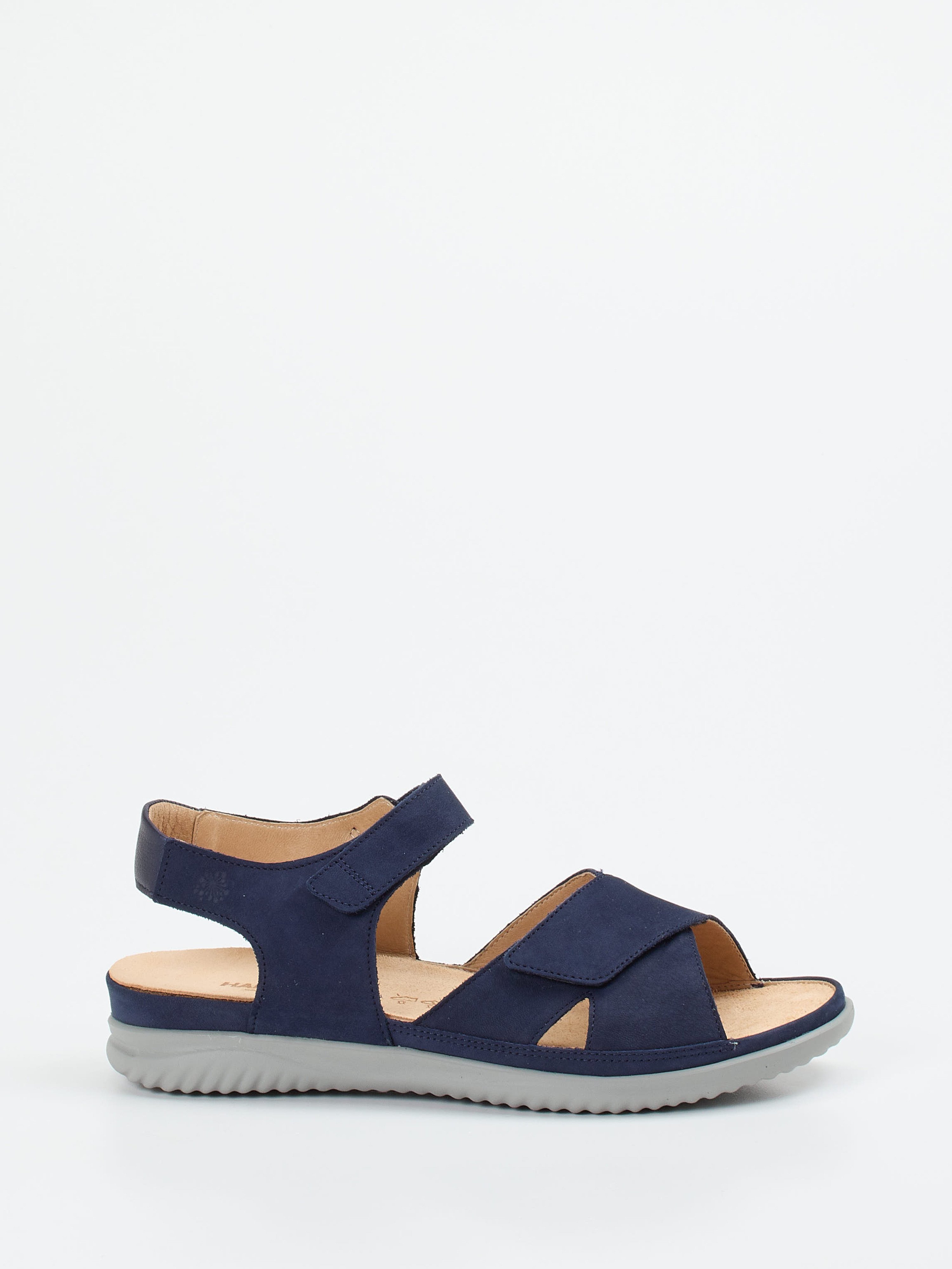 Sandale blau 2251109003001