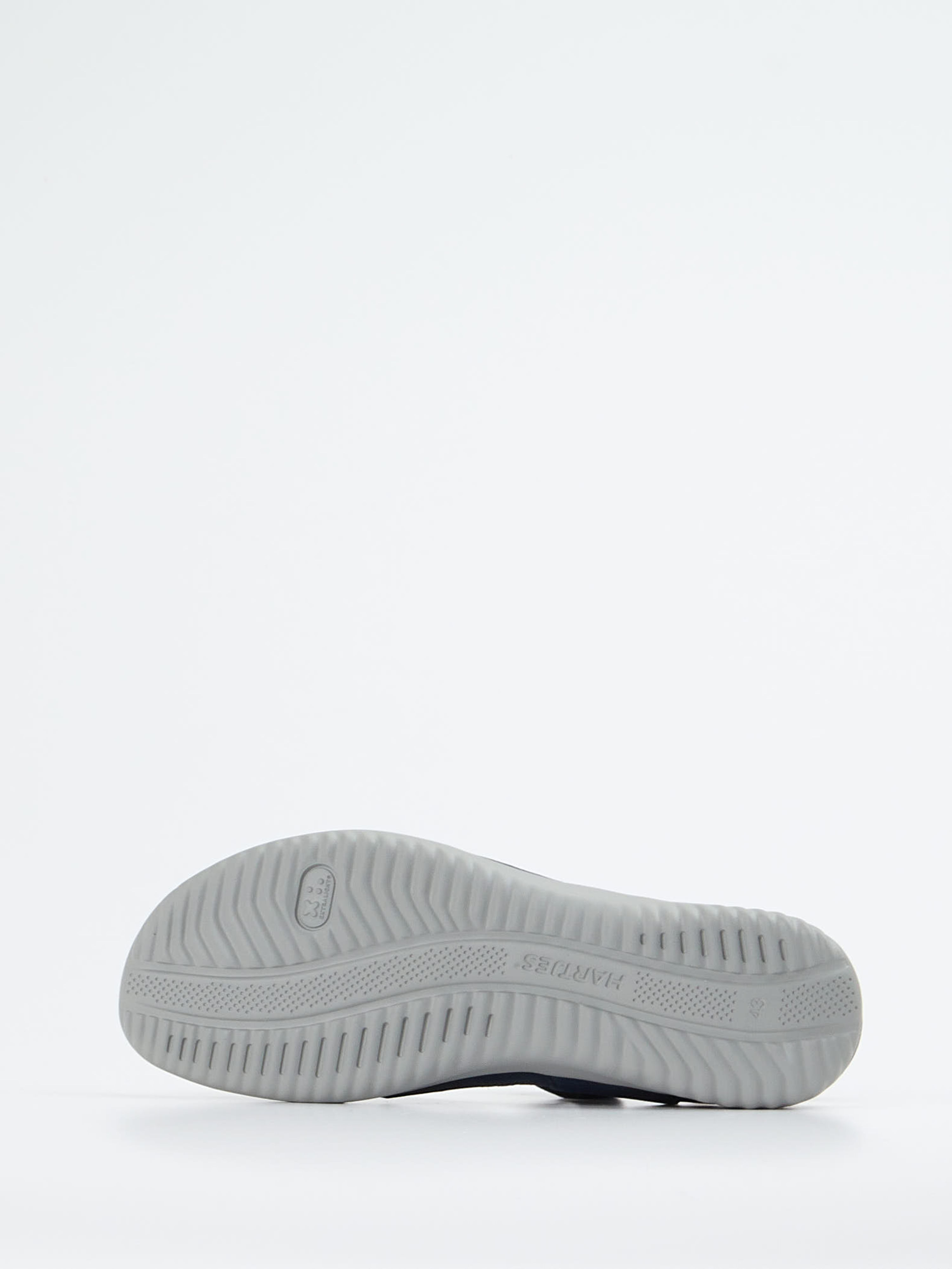 Sandale blau 2251109003005