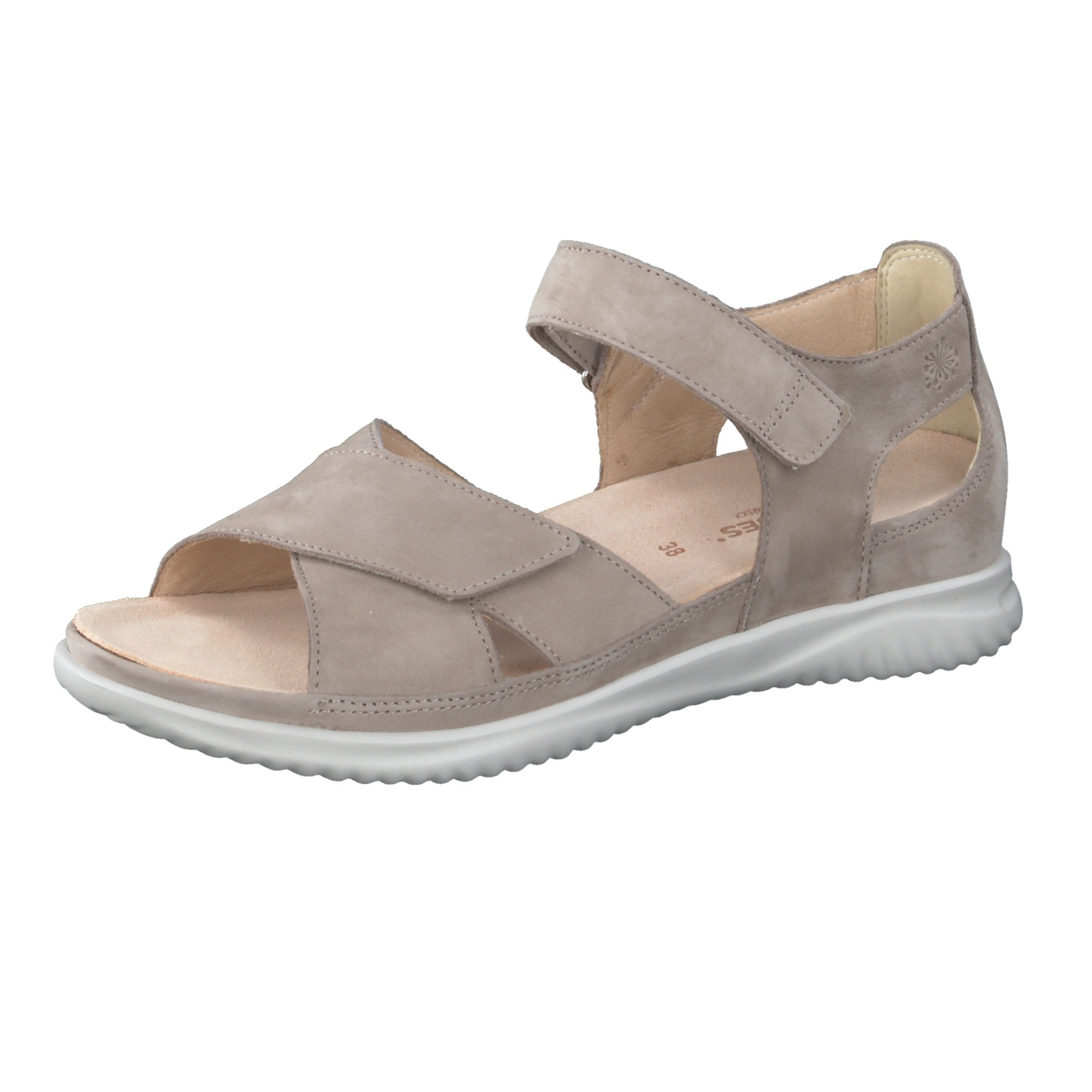 Sandale beige 2251349001201