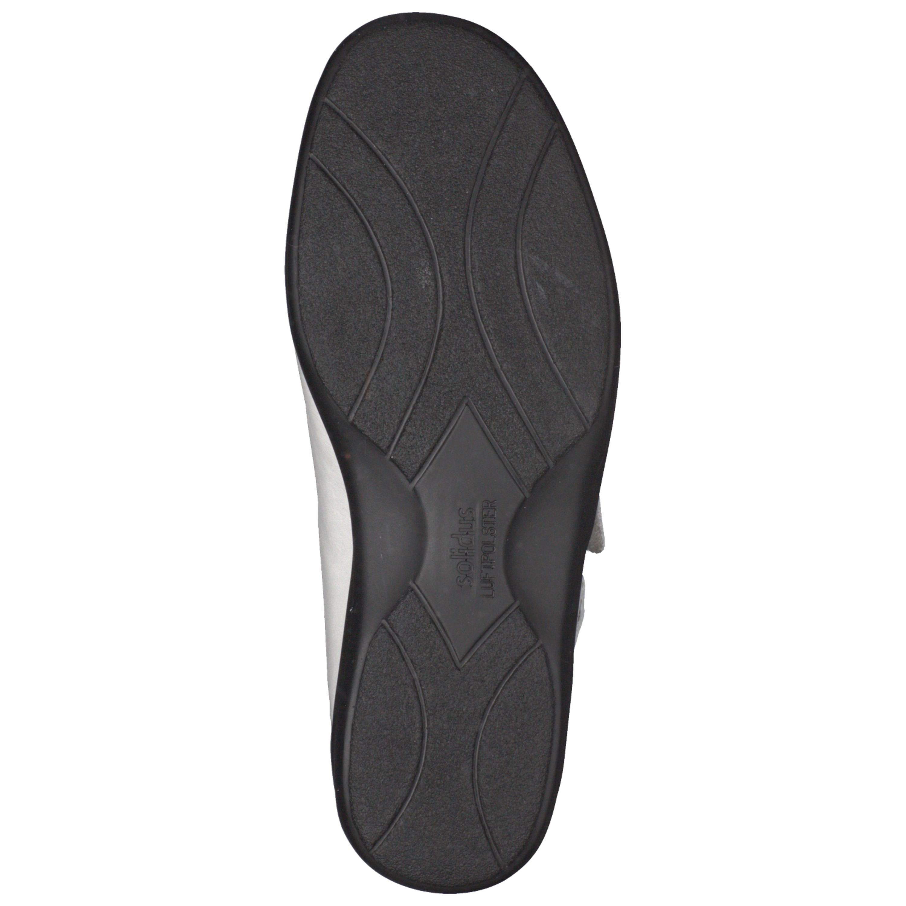Sandalette grau 2251499006H05