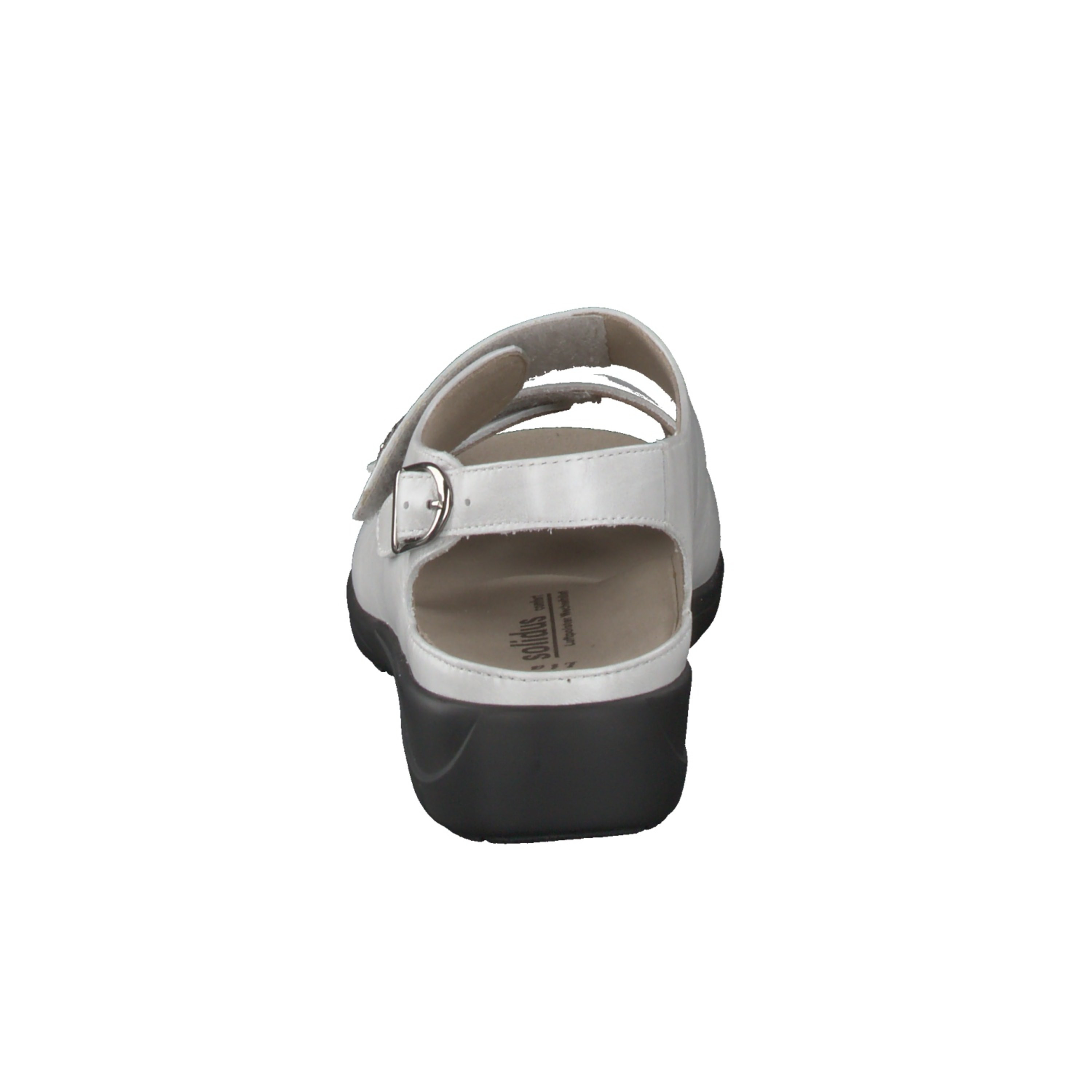 Sandalette grau 2251499006H03