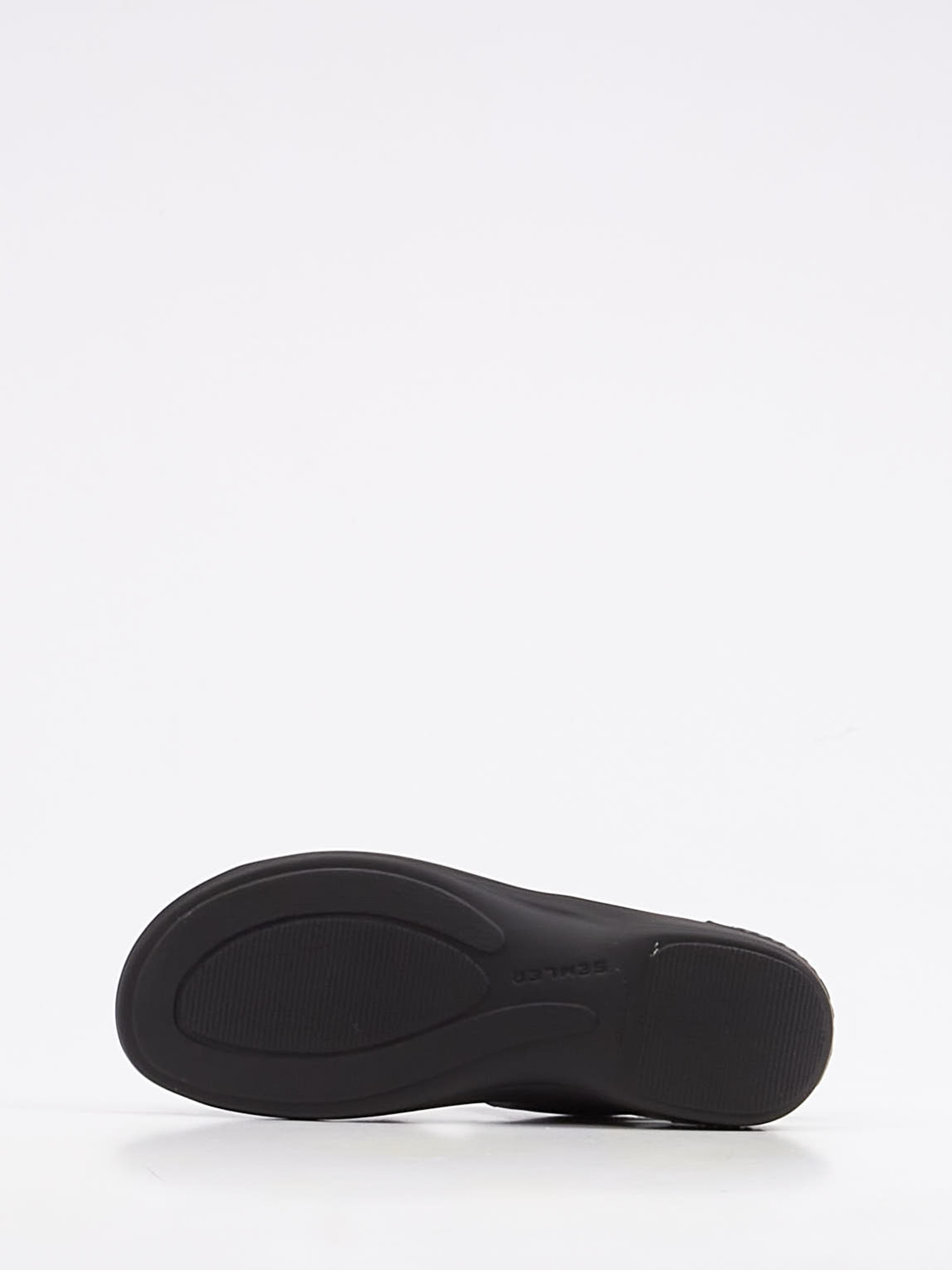 Sandalette Heike blau 2253109001005