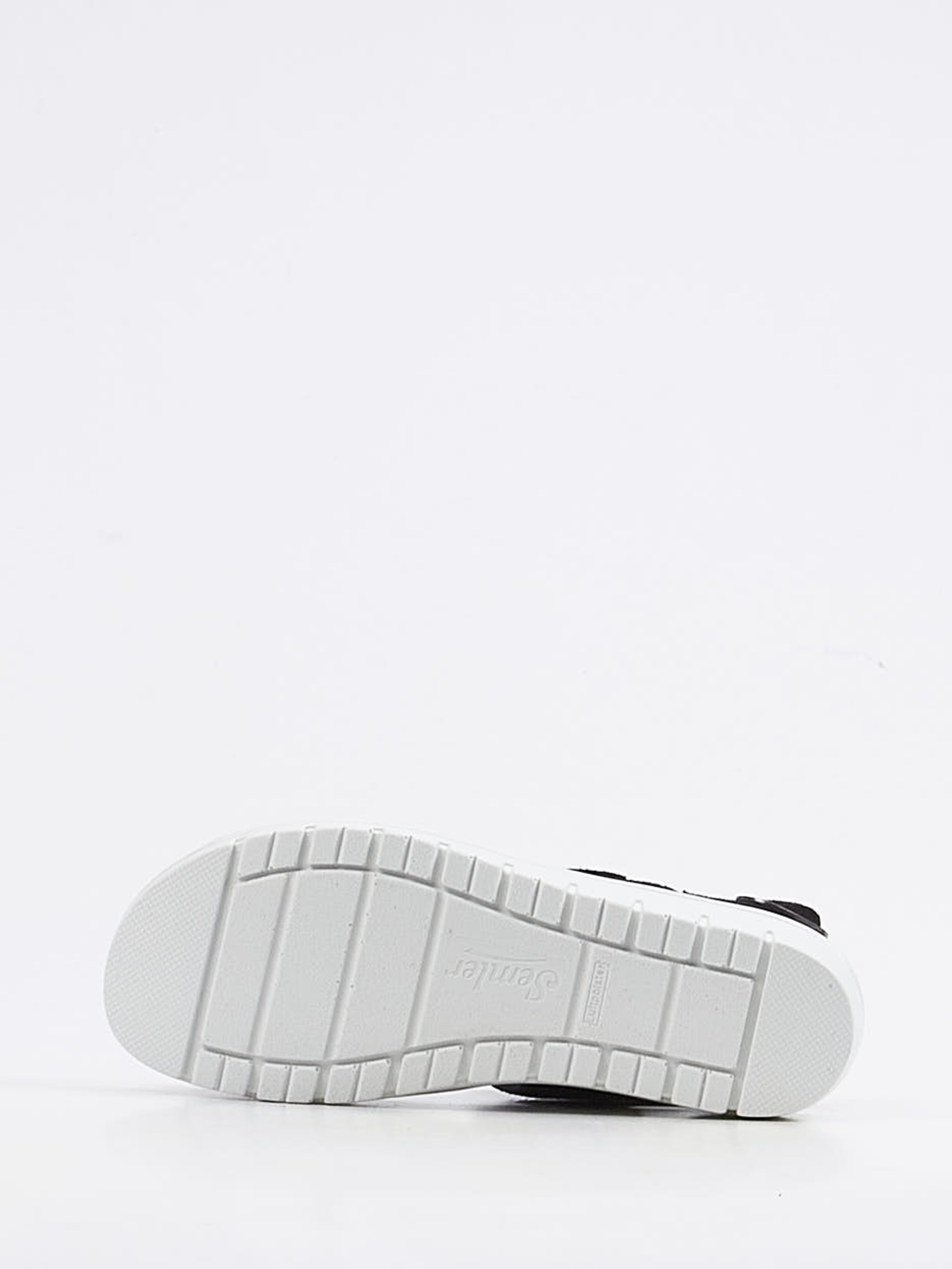 Sandalette blau 2253109003305