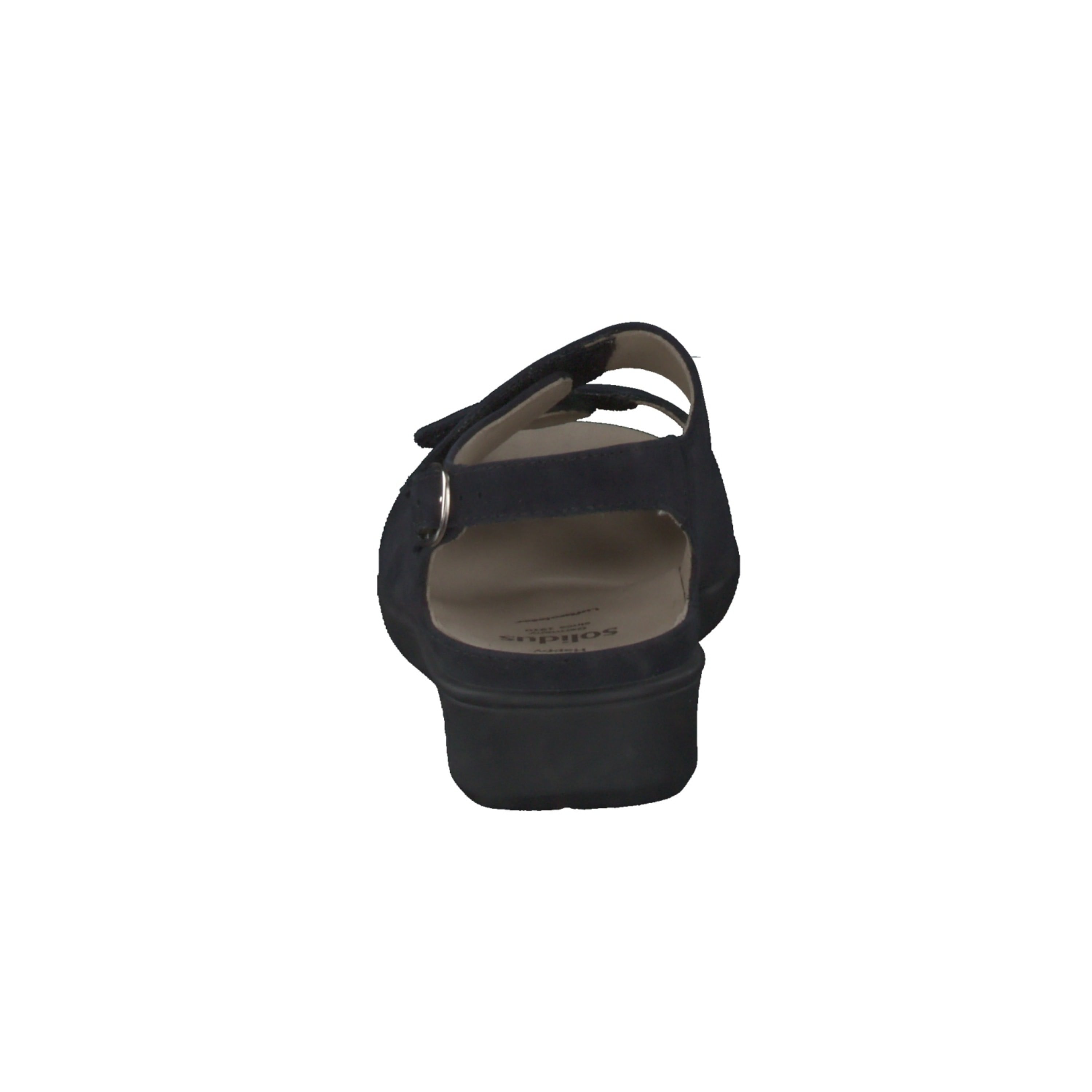 Sandale blau 2253109002903