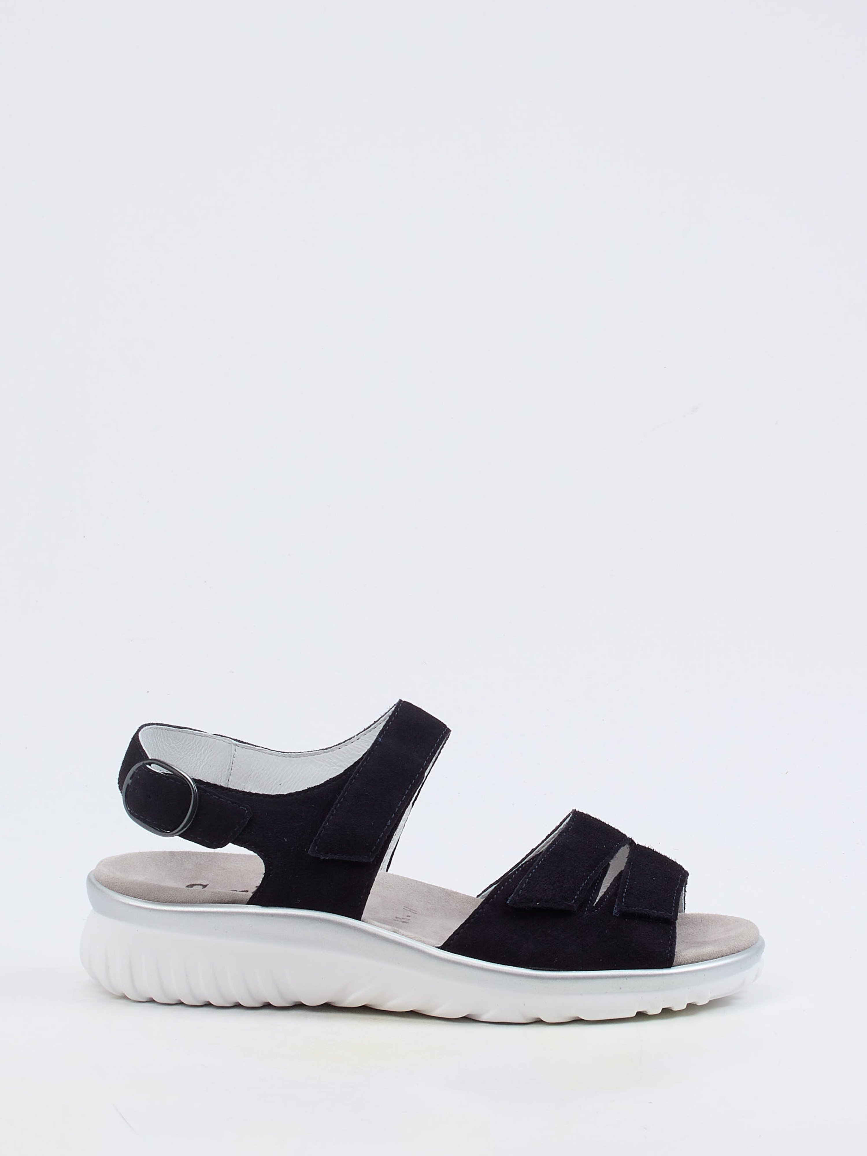 Sandale blau 2253109003901