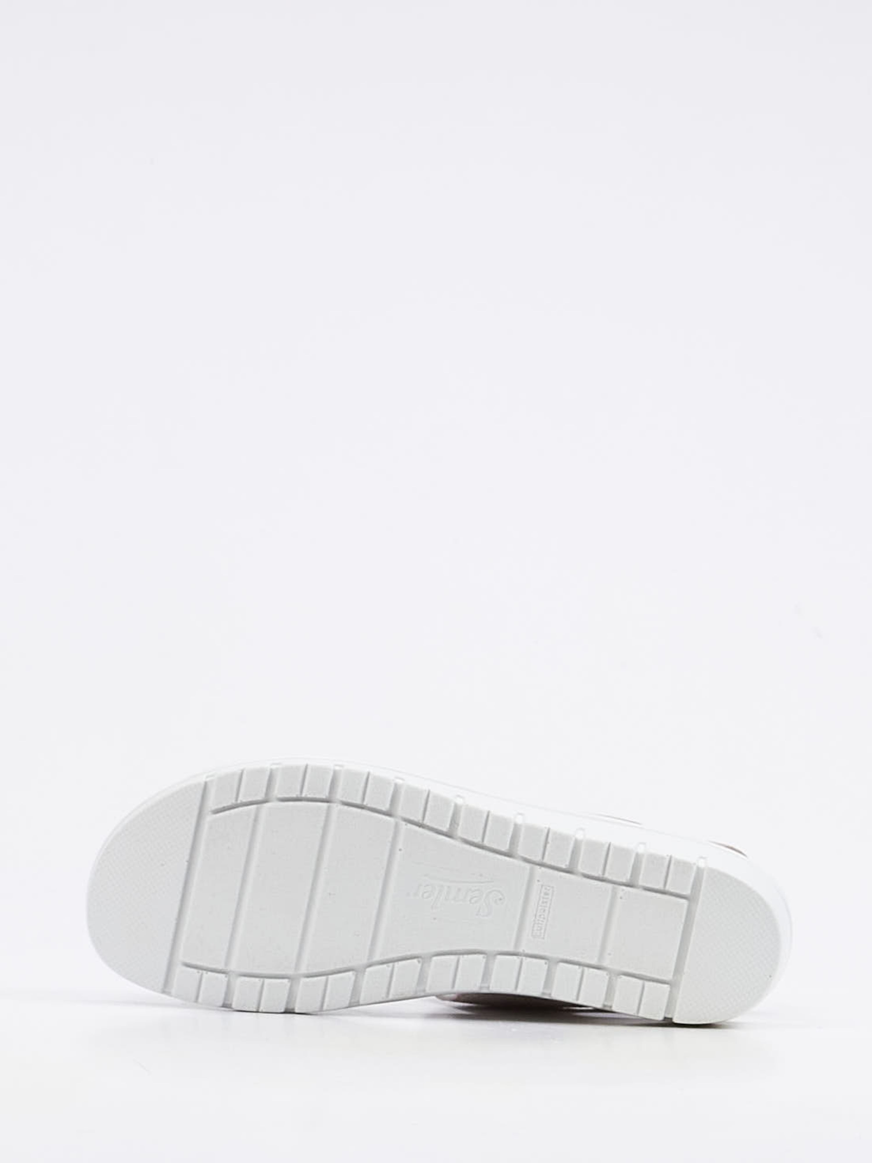 Sandalette rosa 2253599000605