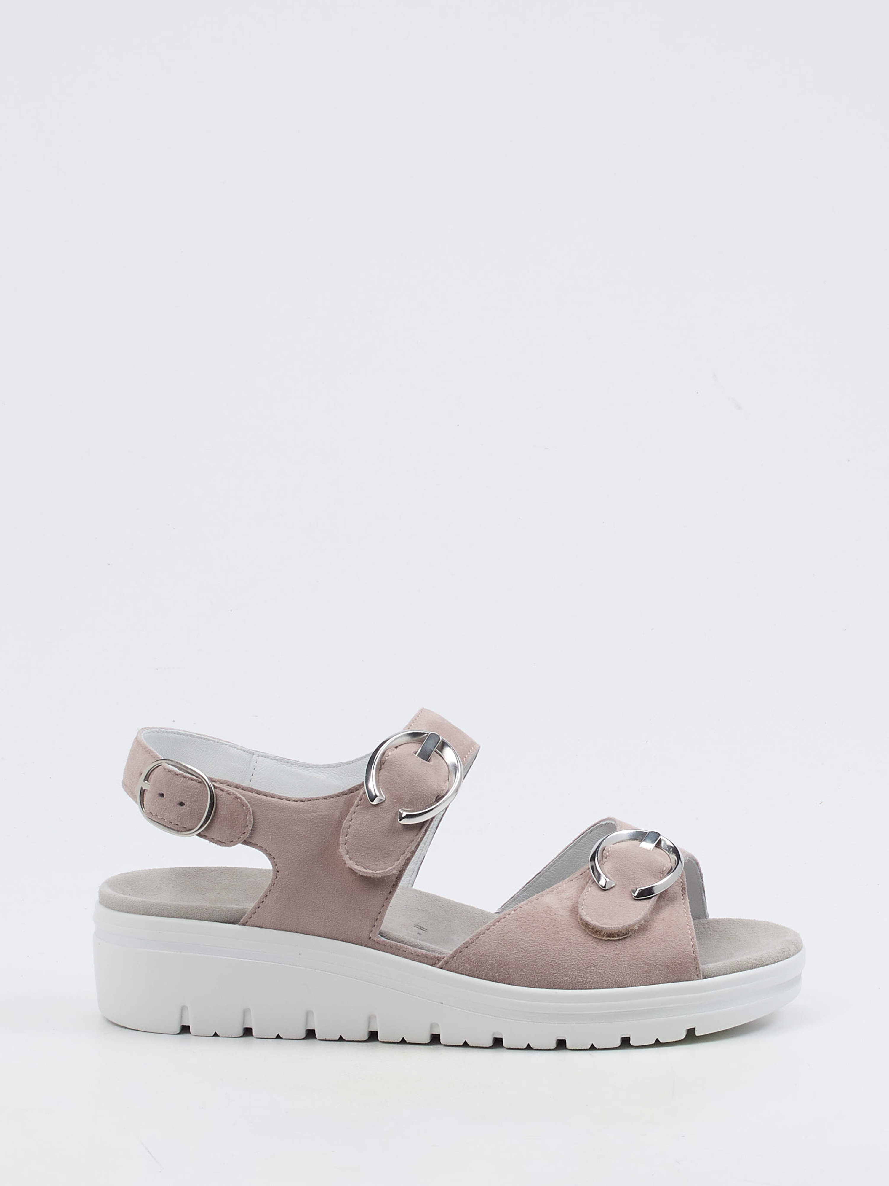 Sandalette rosa 2253599000601