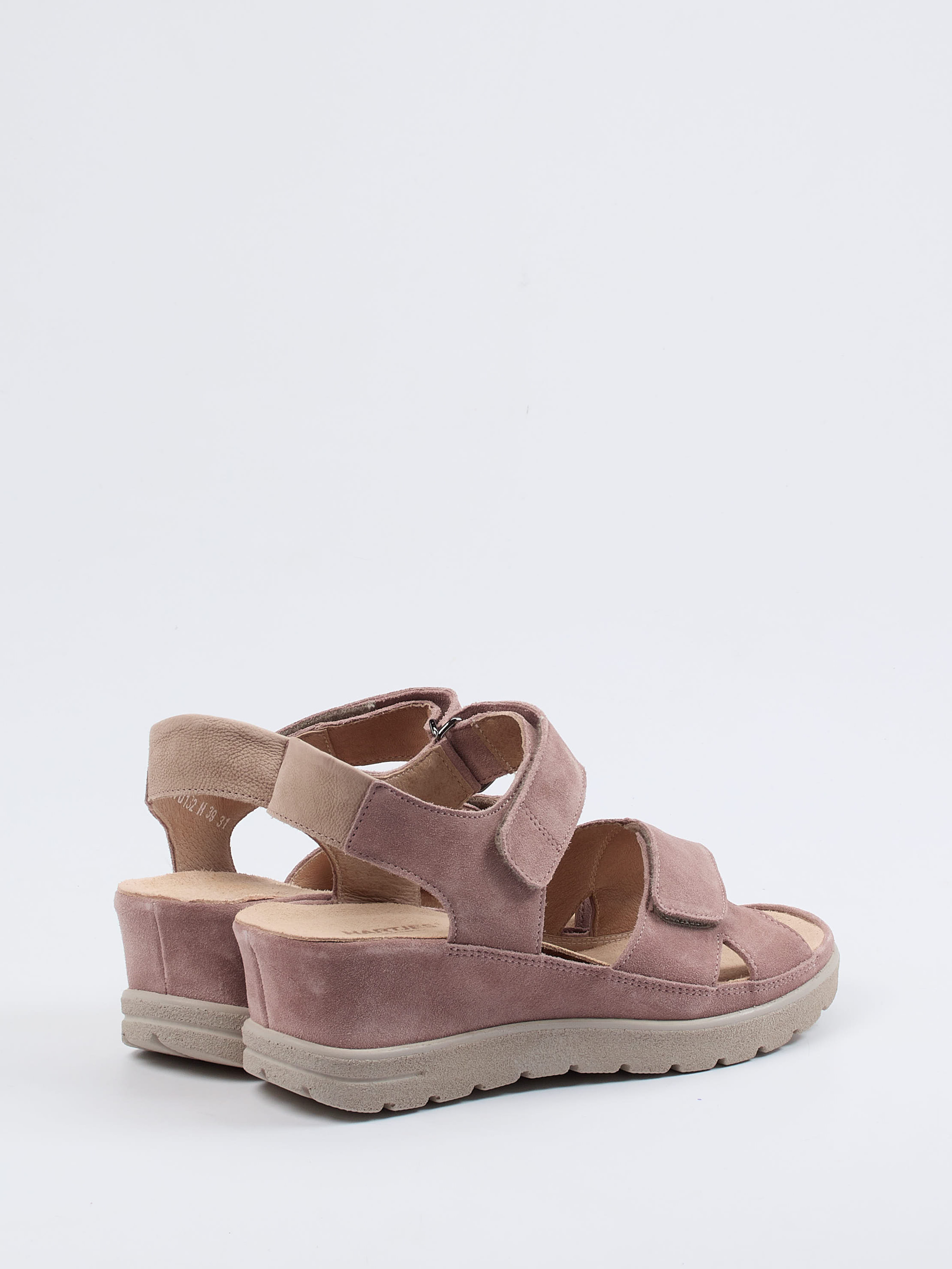 Sandalette rosa 2253599000703