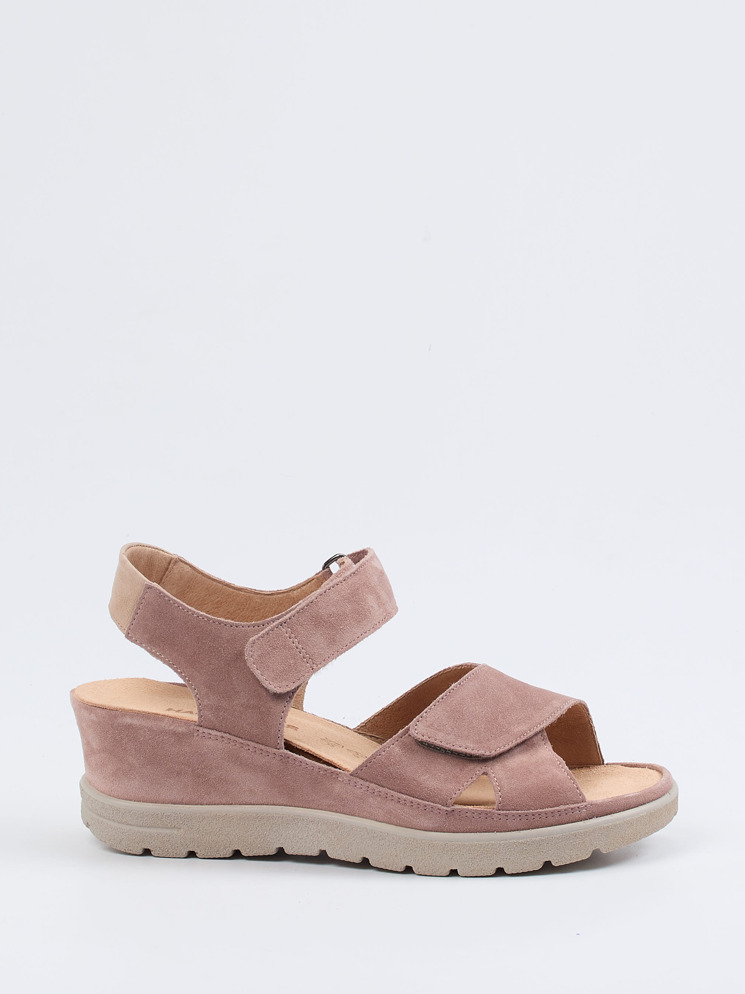 Sandalette rosa 2253599000701