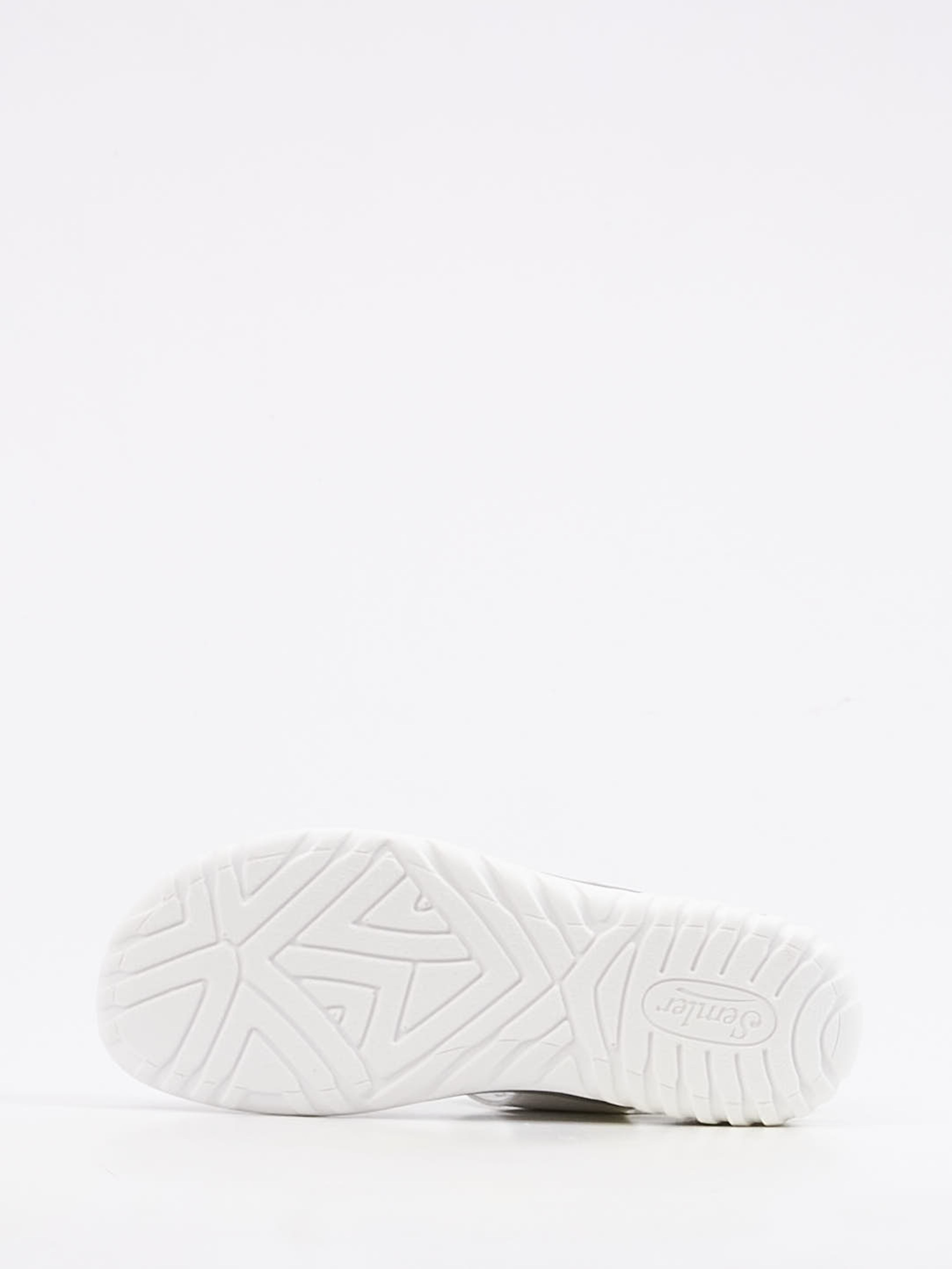 Sandalette weiß 2253799002605