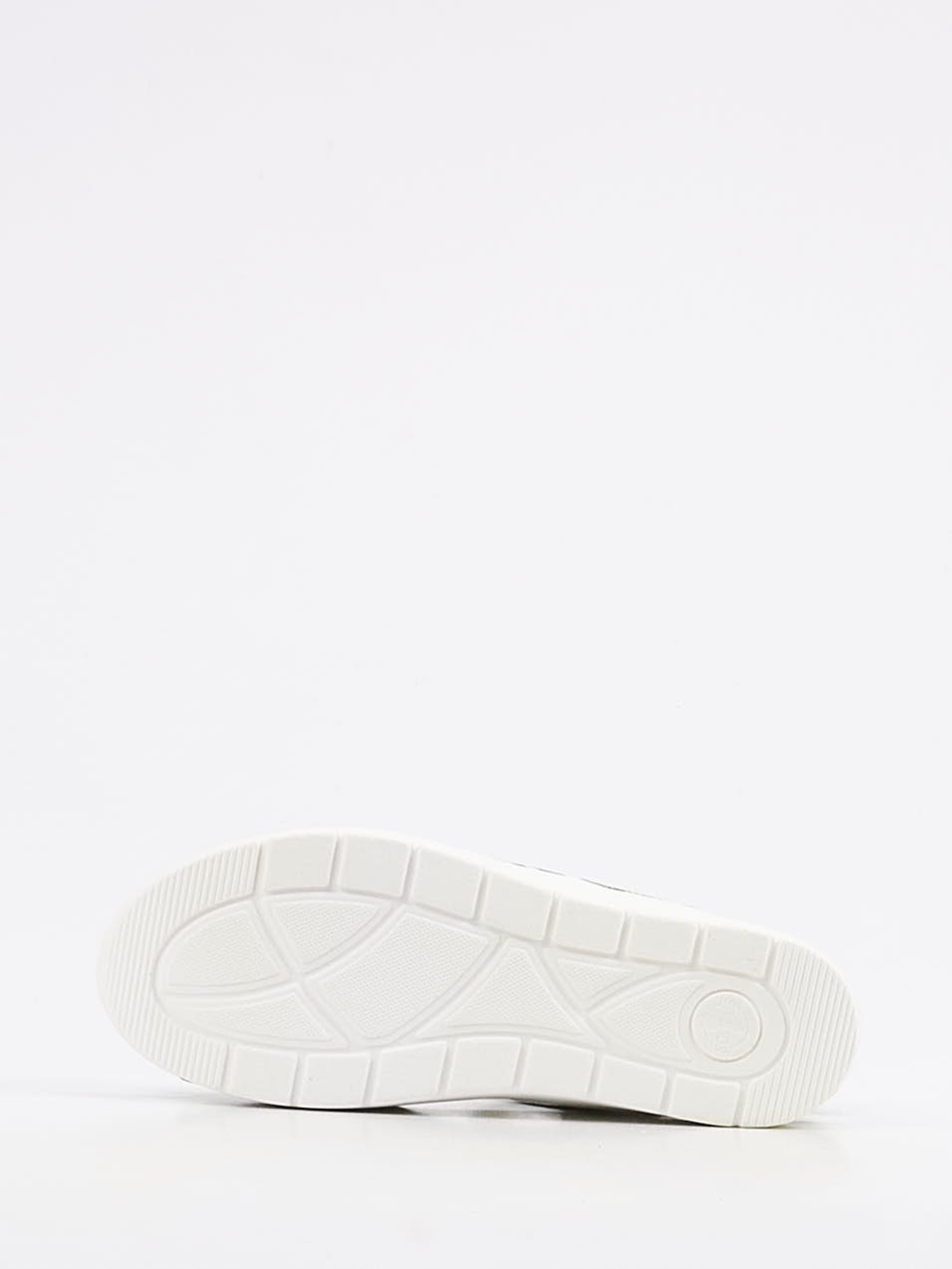 Sandalette multi 2253999001405