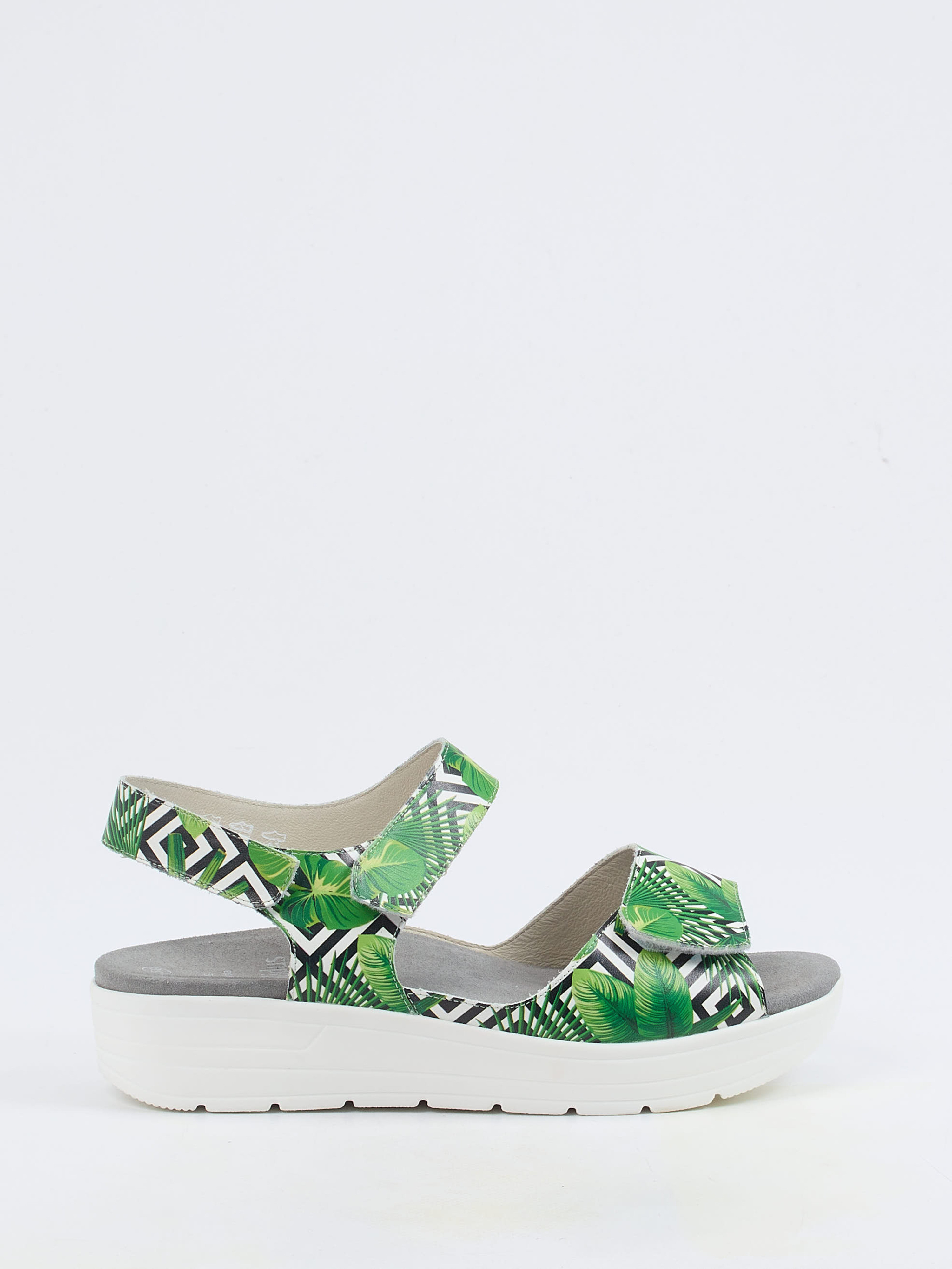 Sandalette multi 2253999001401