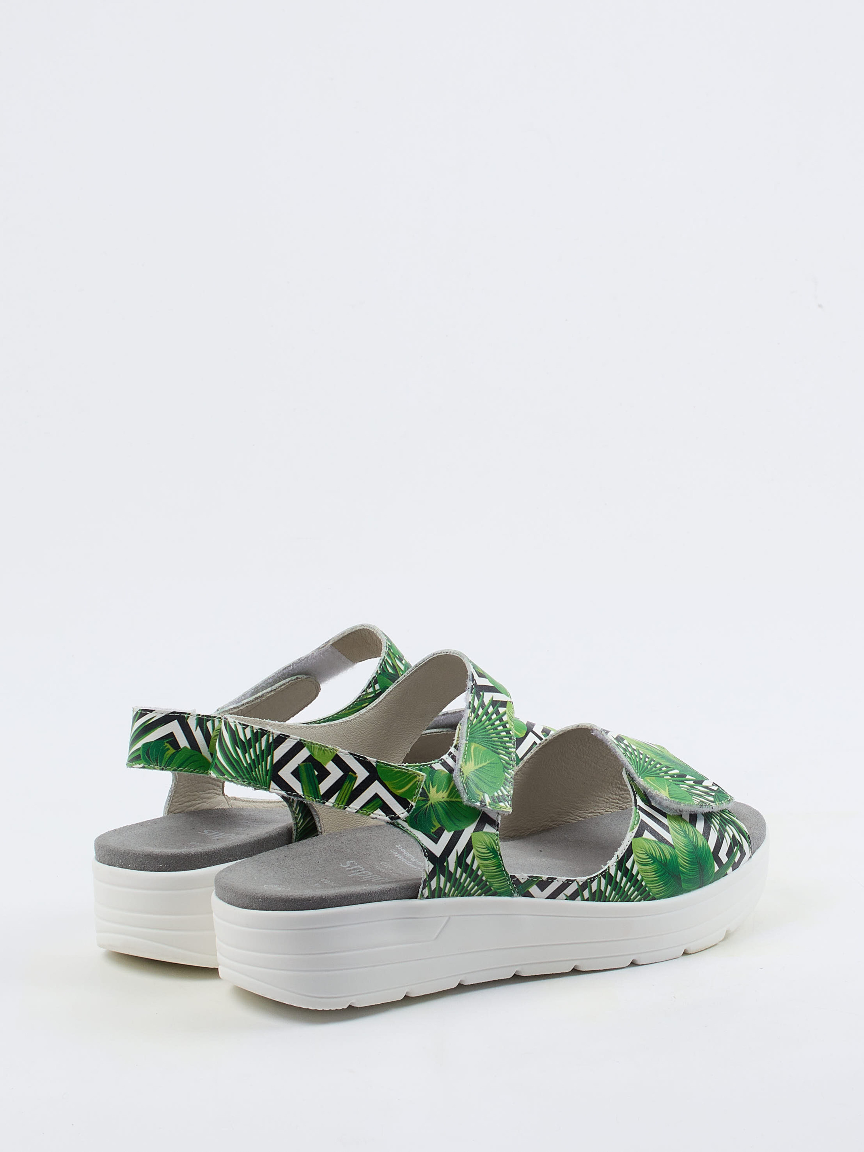 Sandalette multi 2253999001403