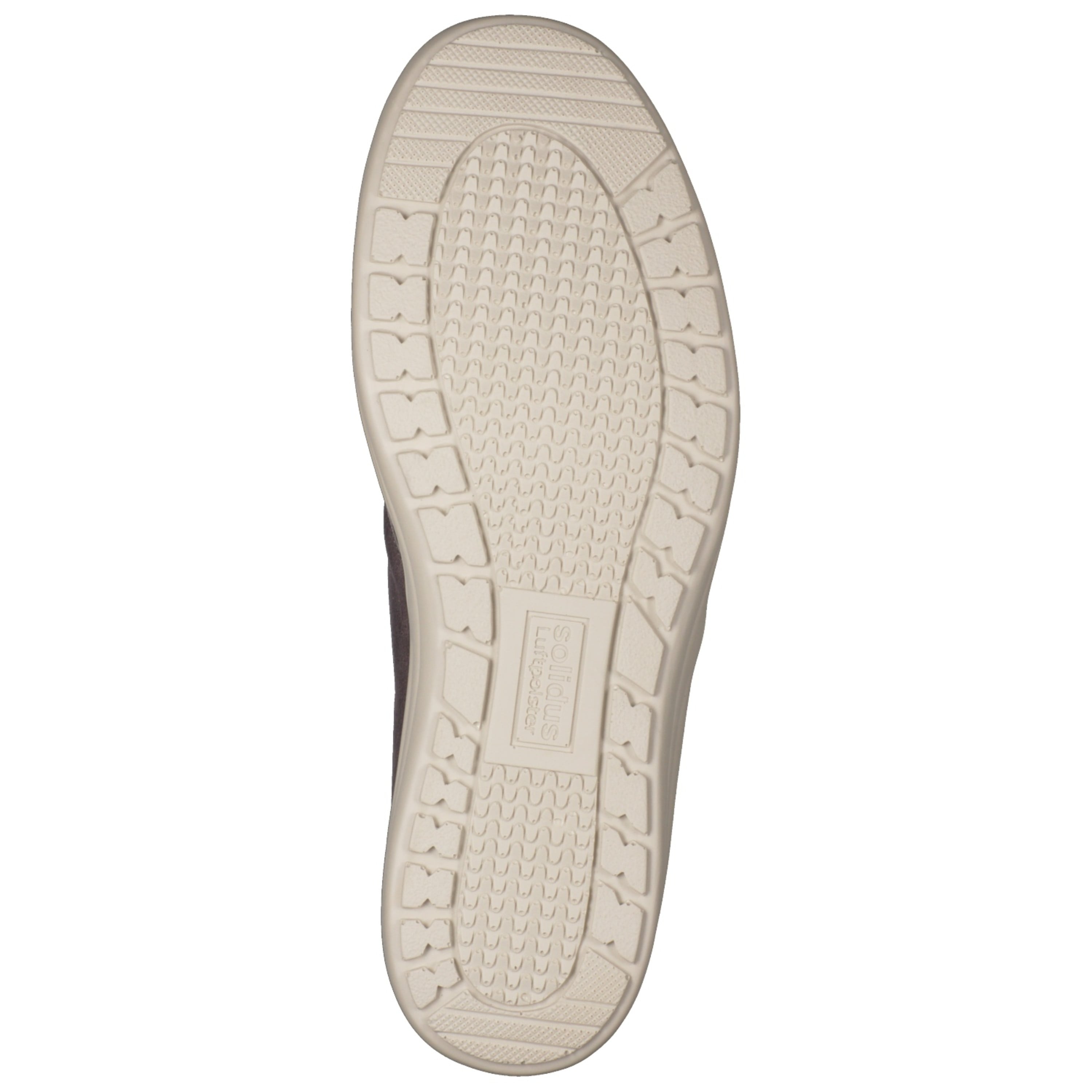 Sandalette grau 2355429000105
