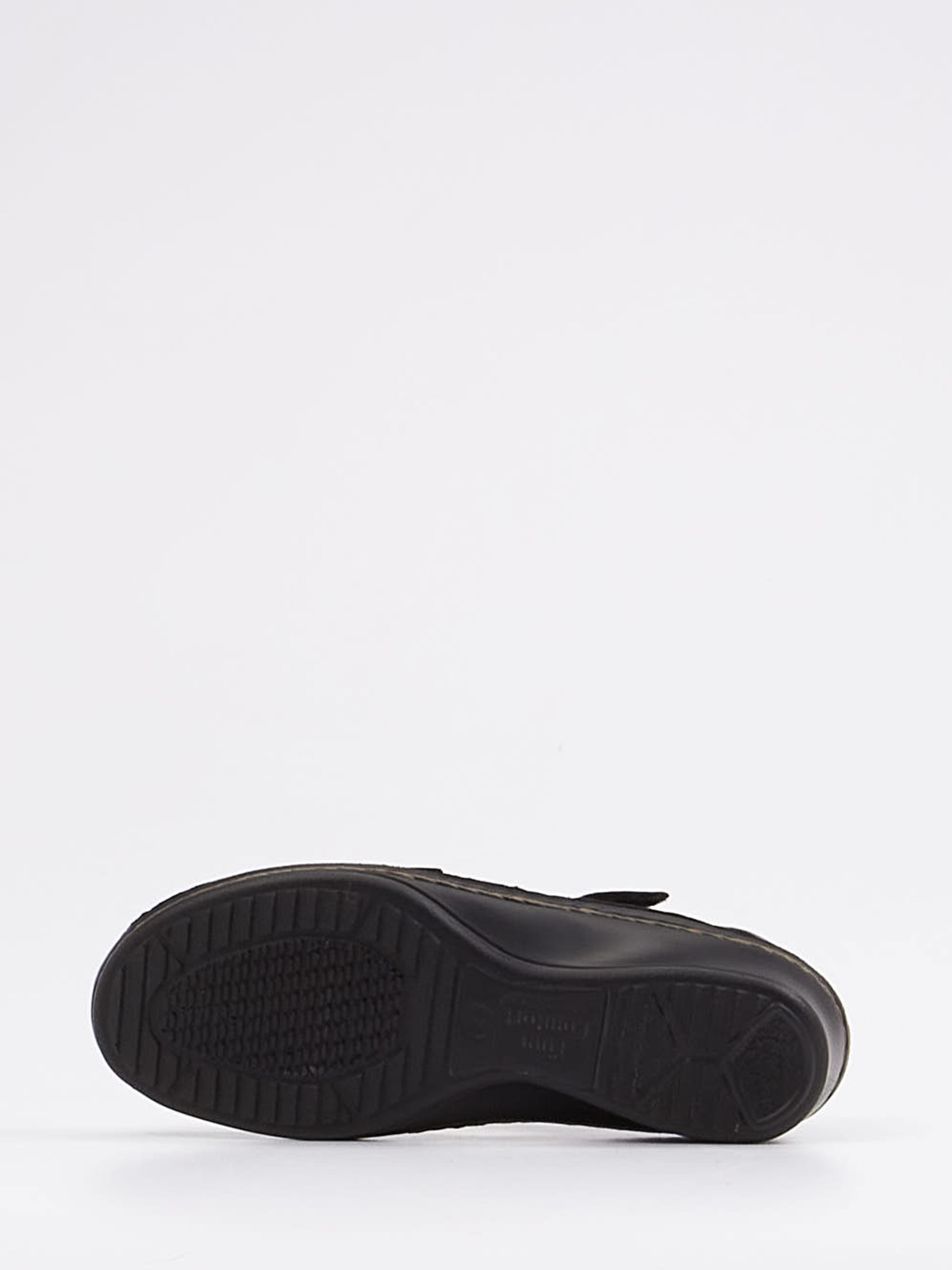 Sandale schwarz 2365009001605