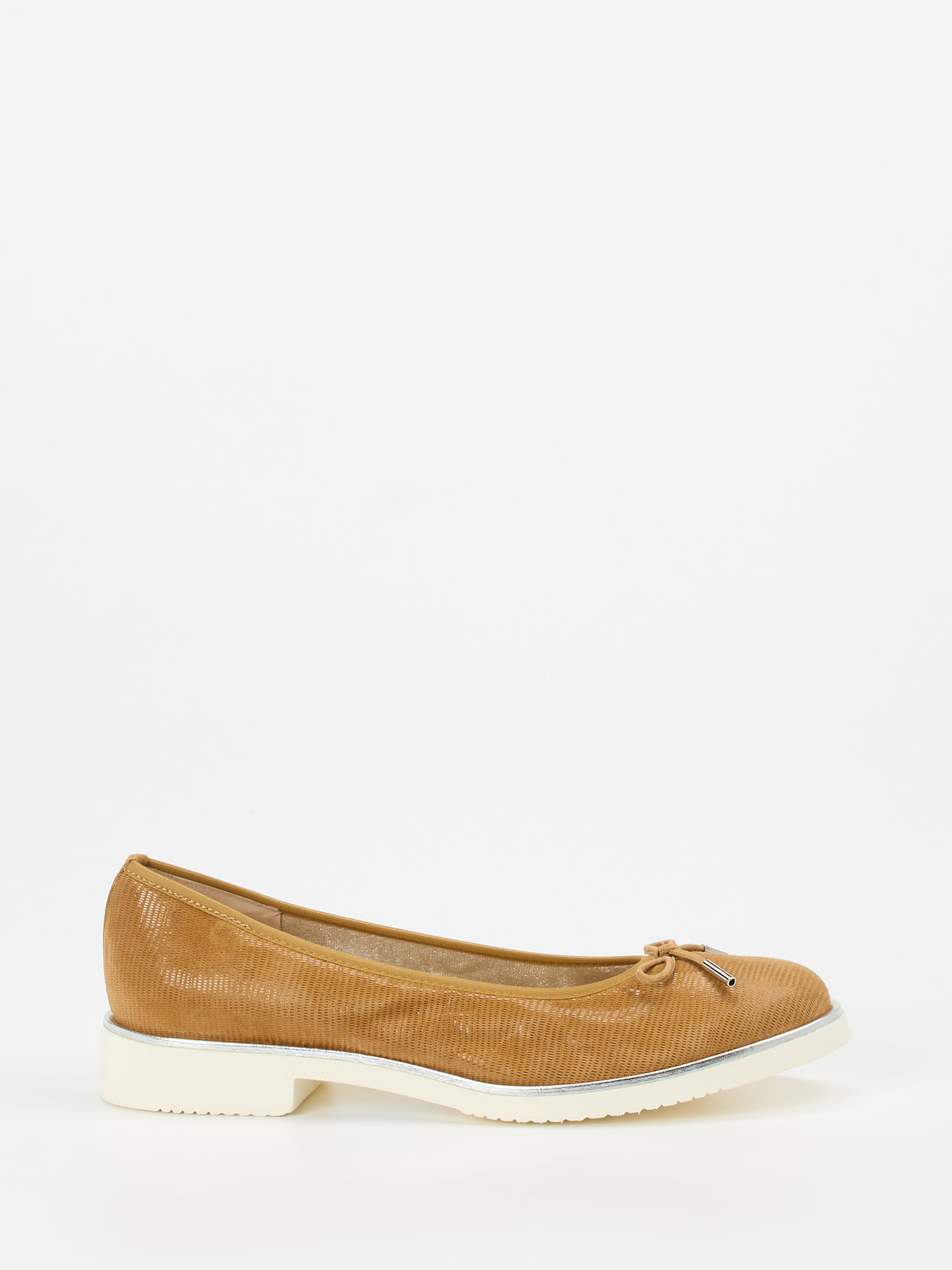 Ballerina braun 2405289000301