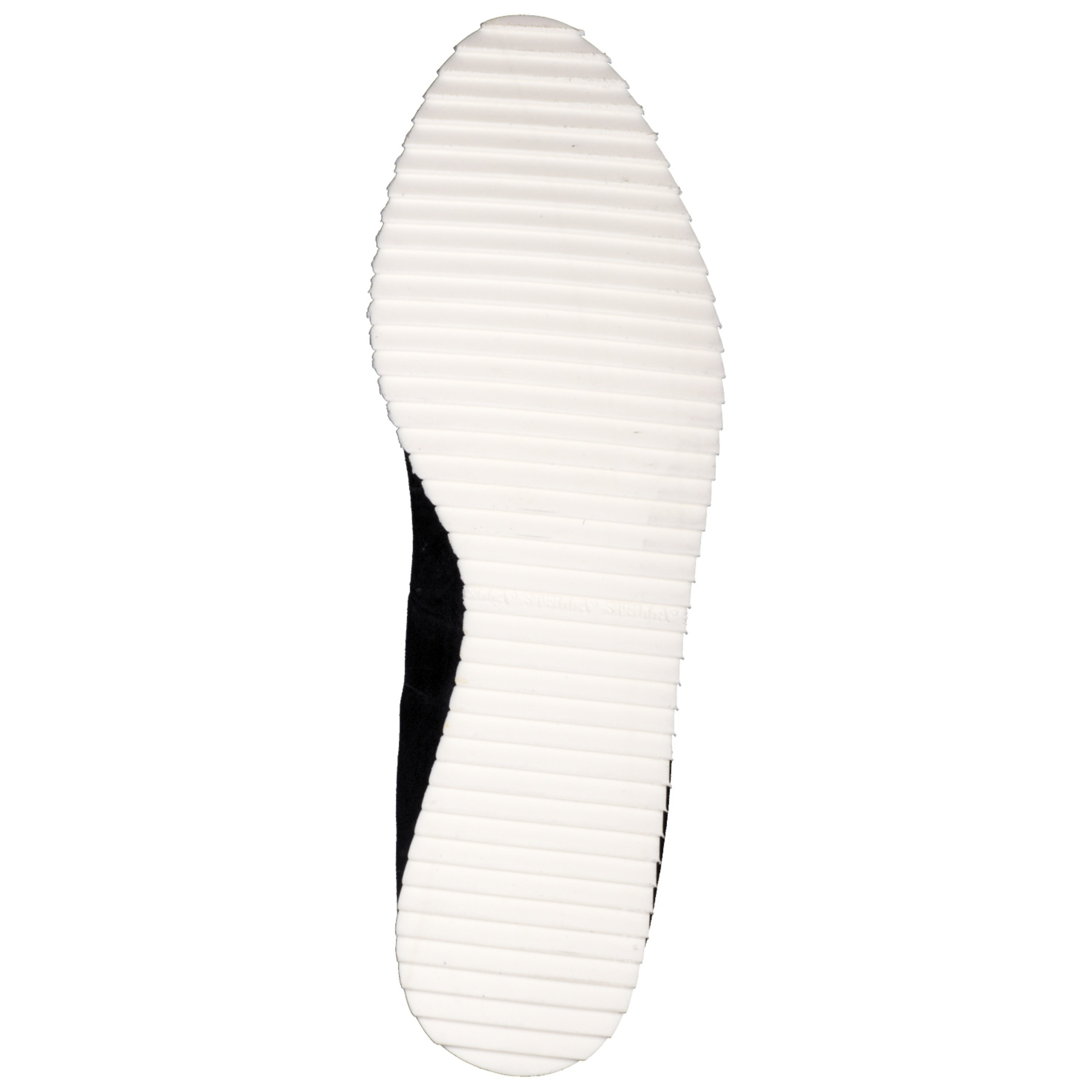 Slipper blau 2471109001805