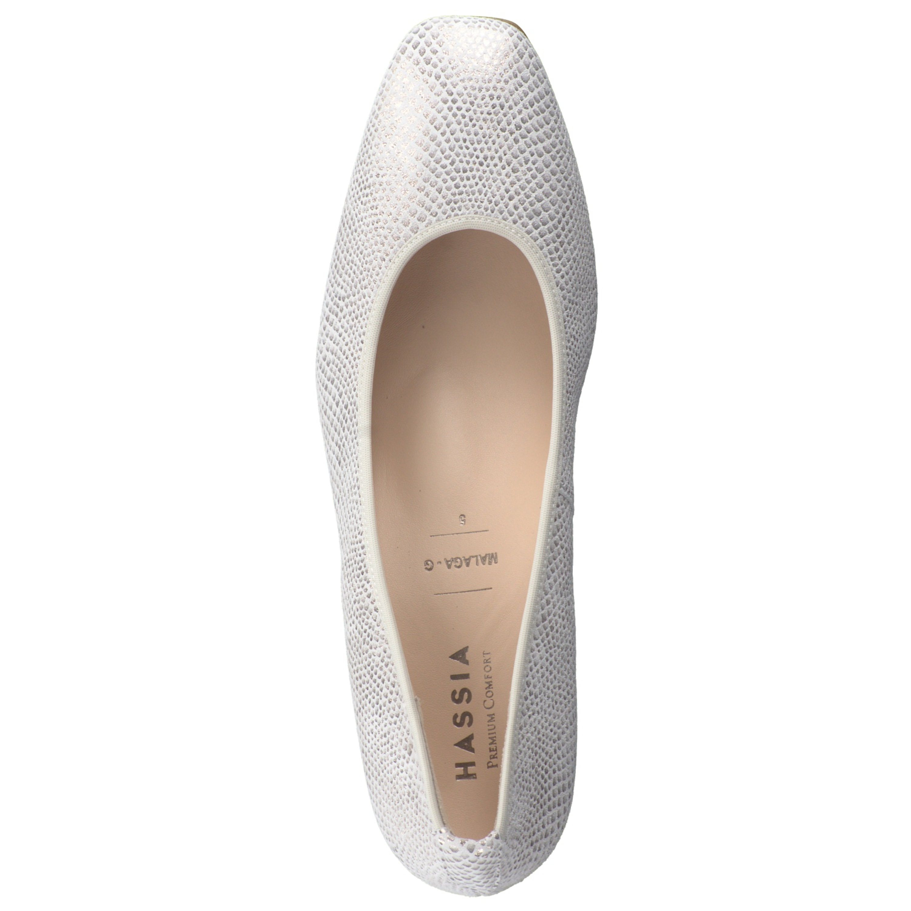 Pumps beige 2477389000207