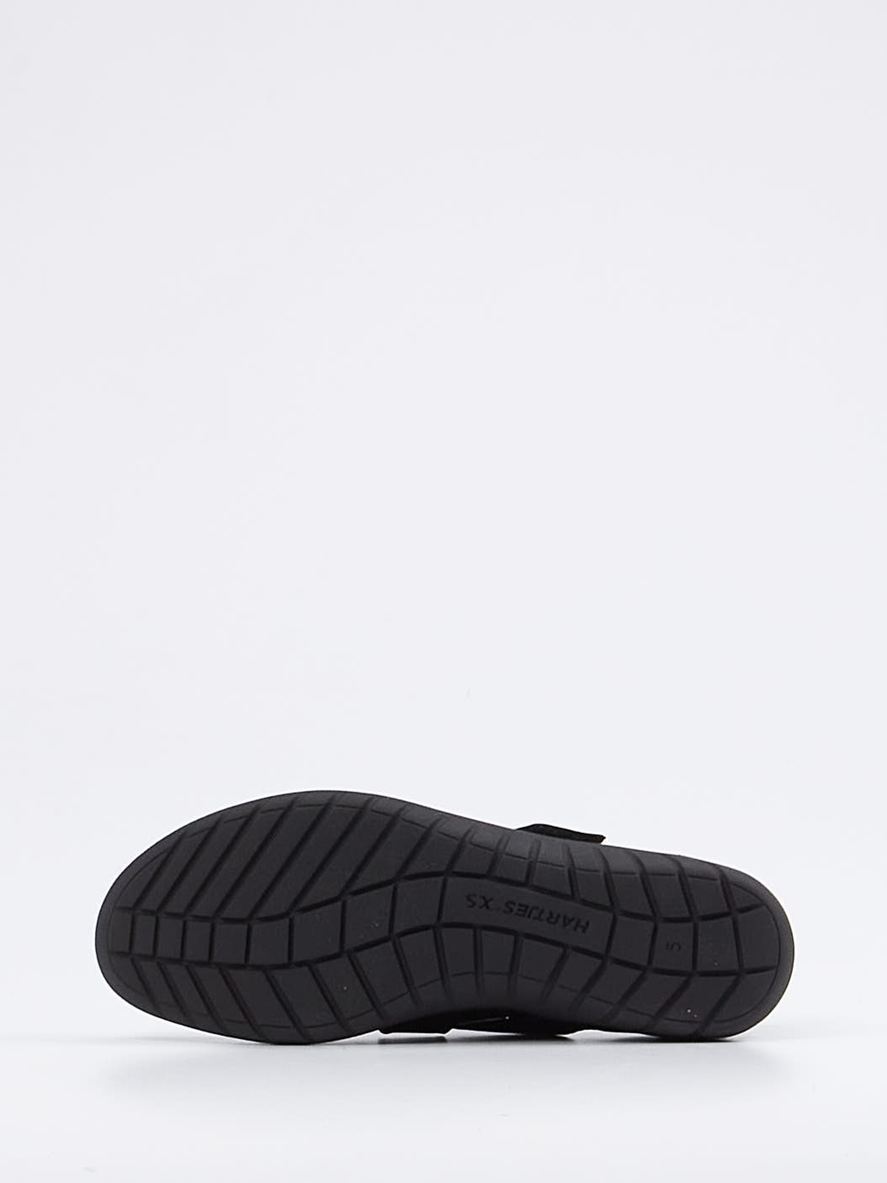Spangenschuh blau 2481109000305
