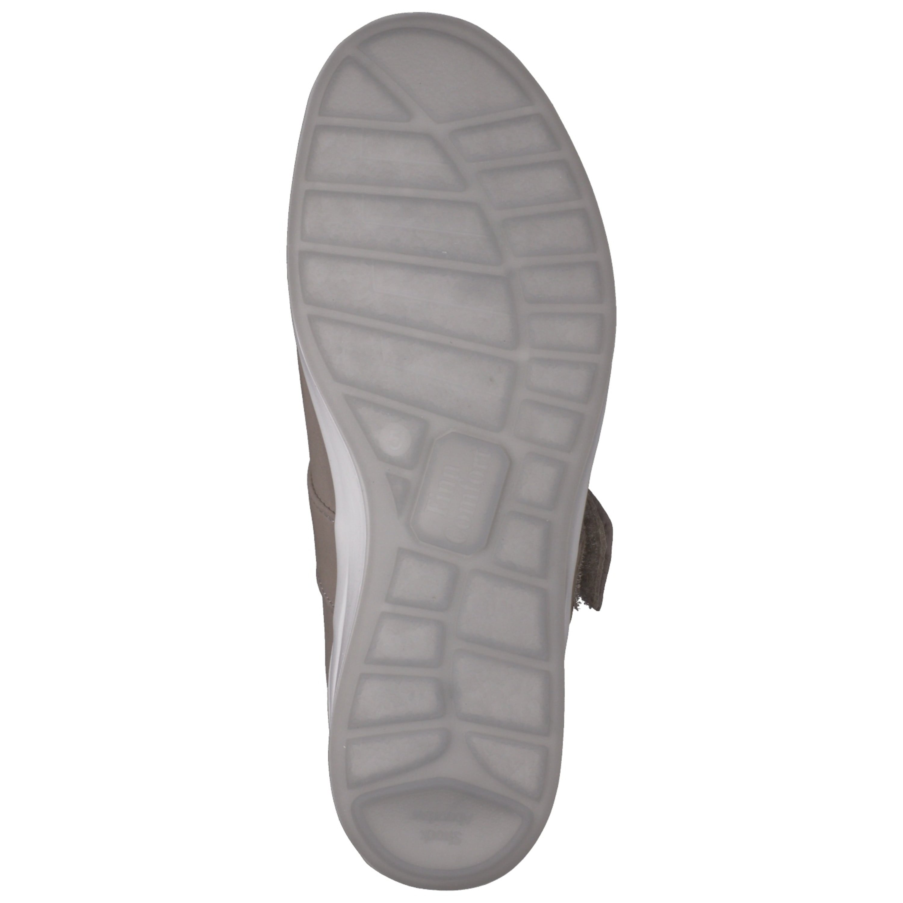 Spangenschuh beige 2481329000105