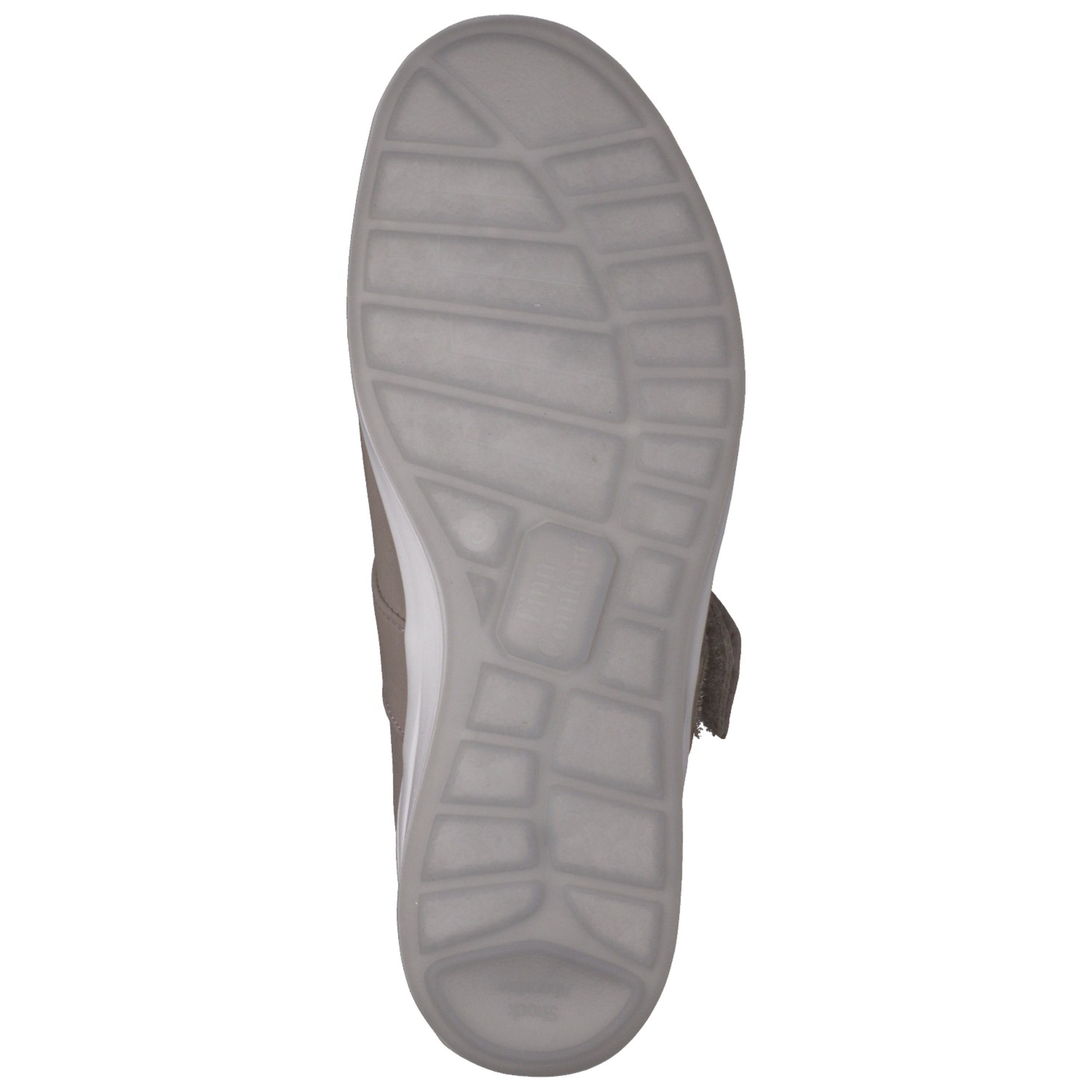 Spangenschuh beige 2481329000105