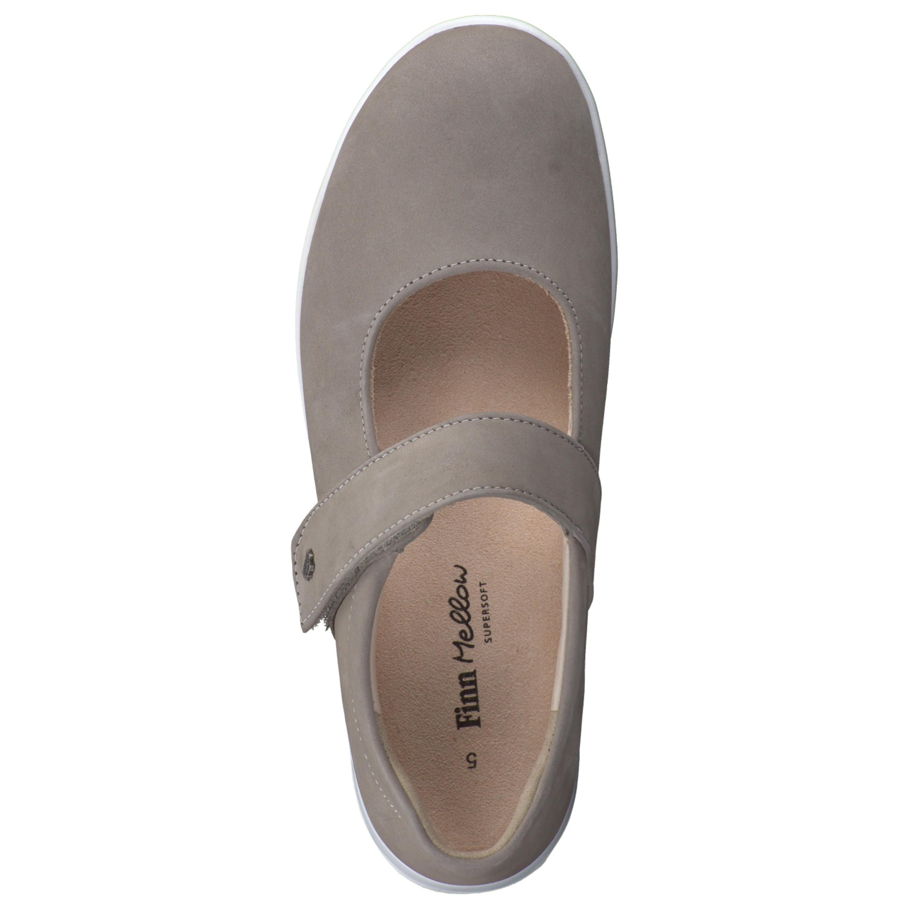 Spangenschuh beige 2481329000107