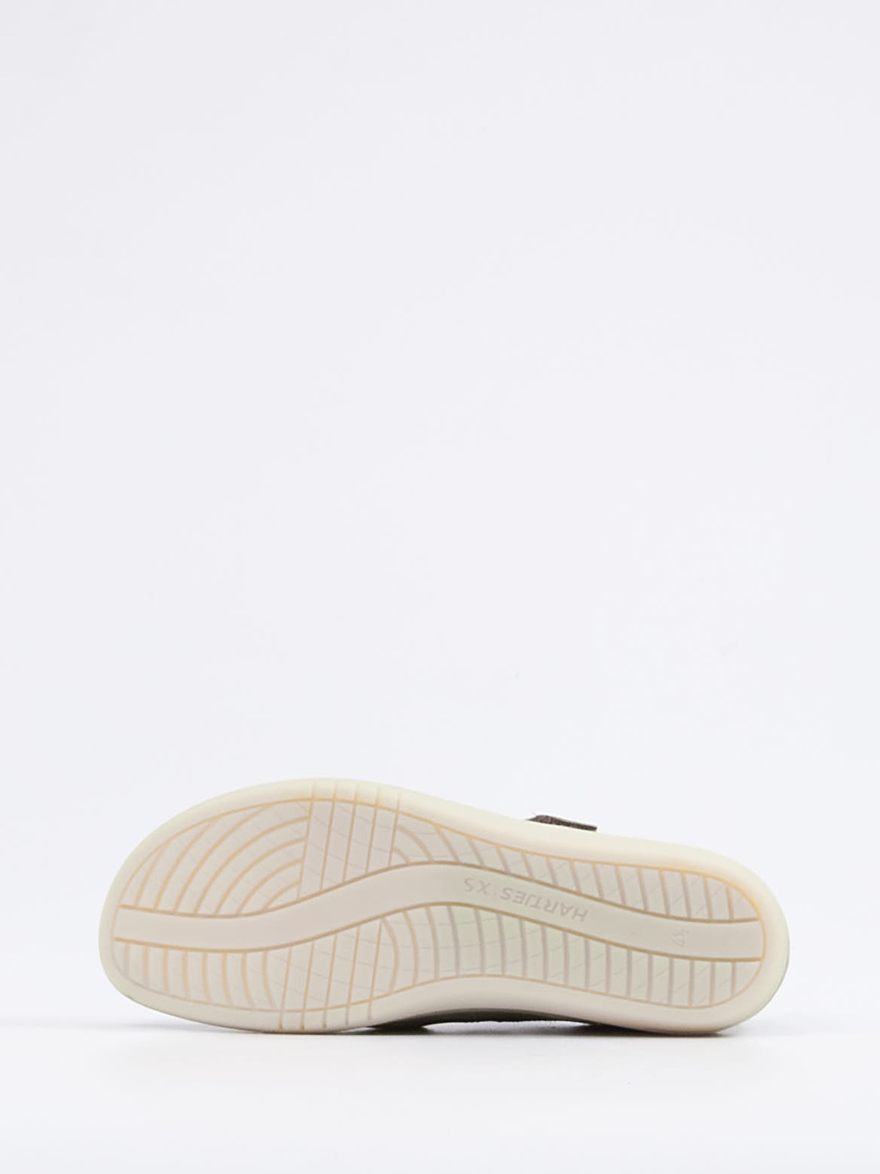 Spangenschuh beige 2481349000105