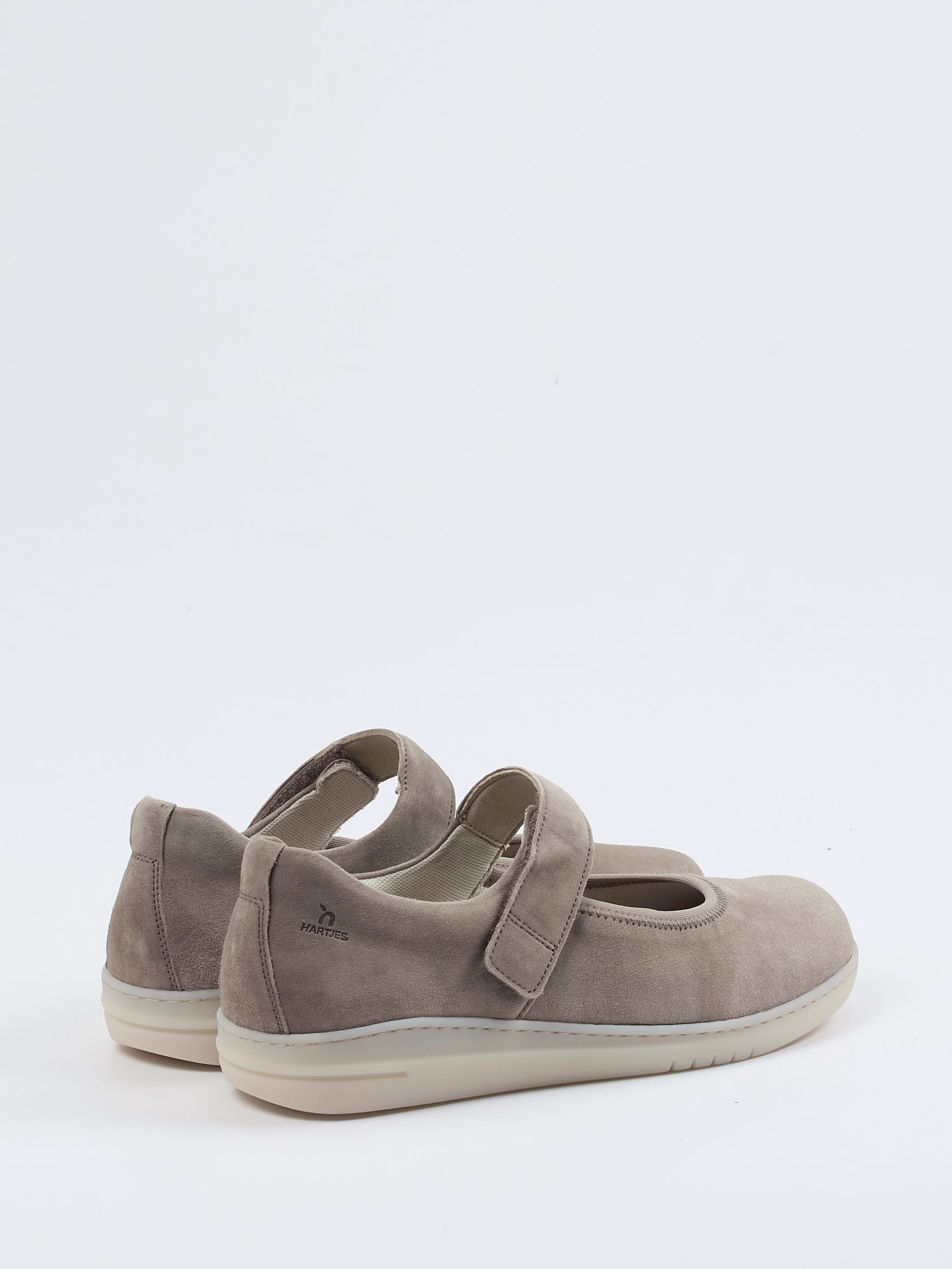 Spangenschuh beige 2481349000103