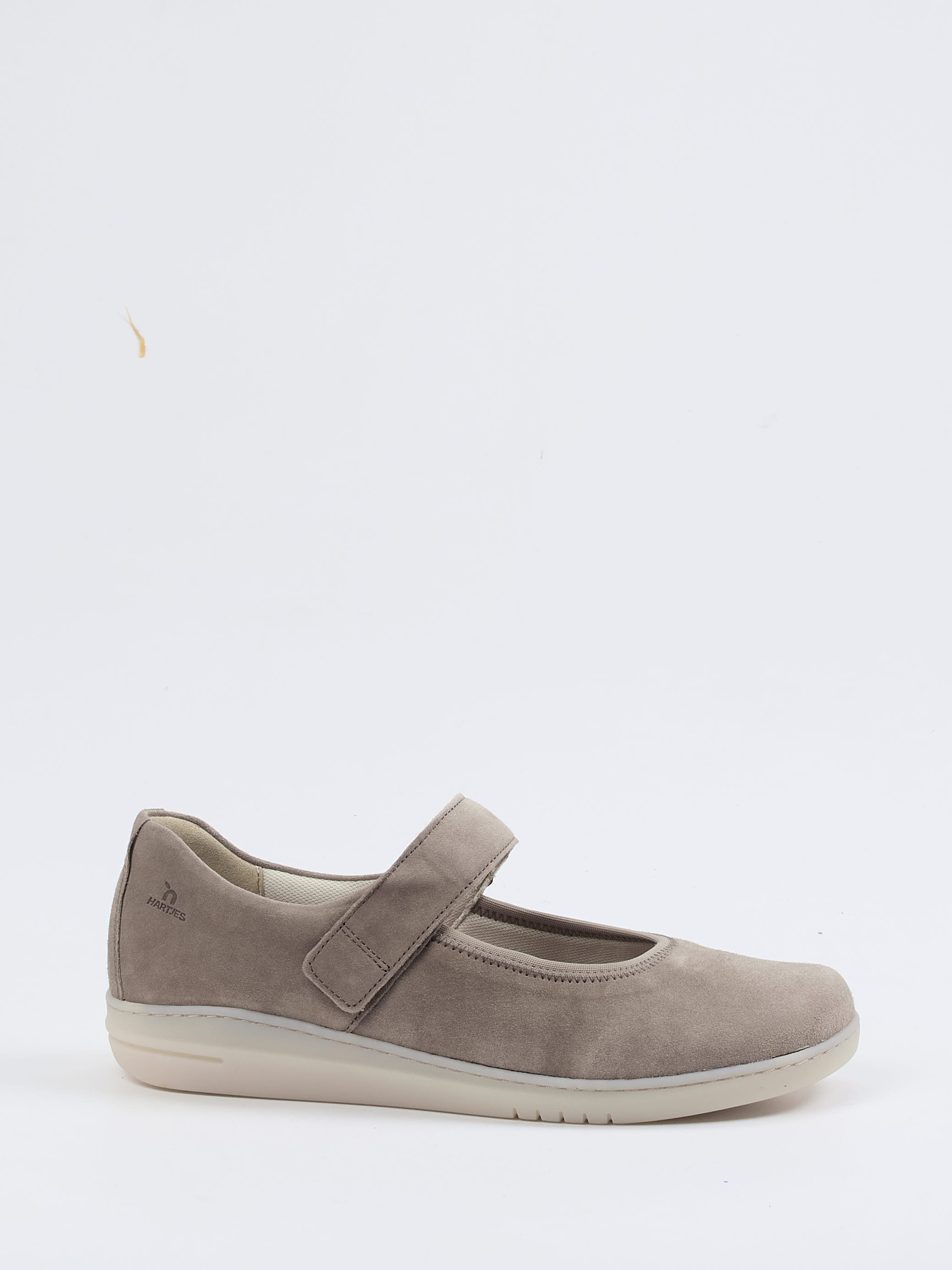 Spangenschuh beige 2481349000101