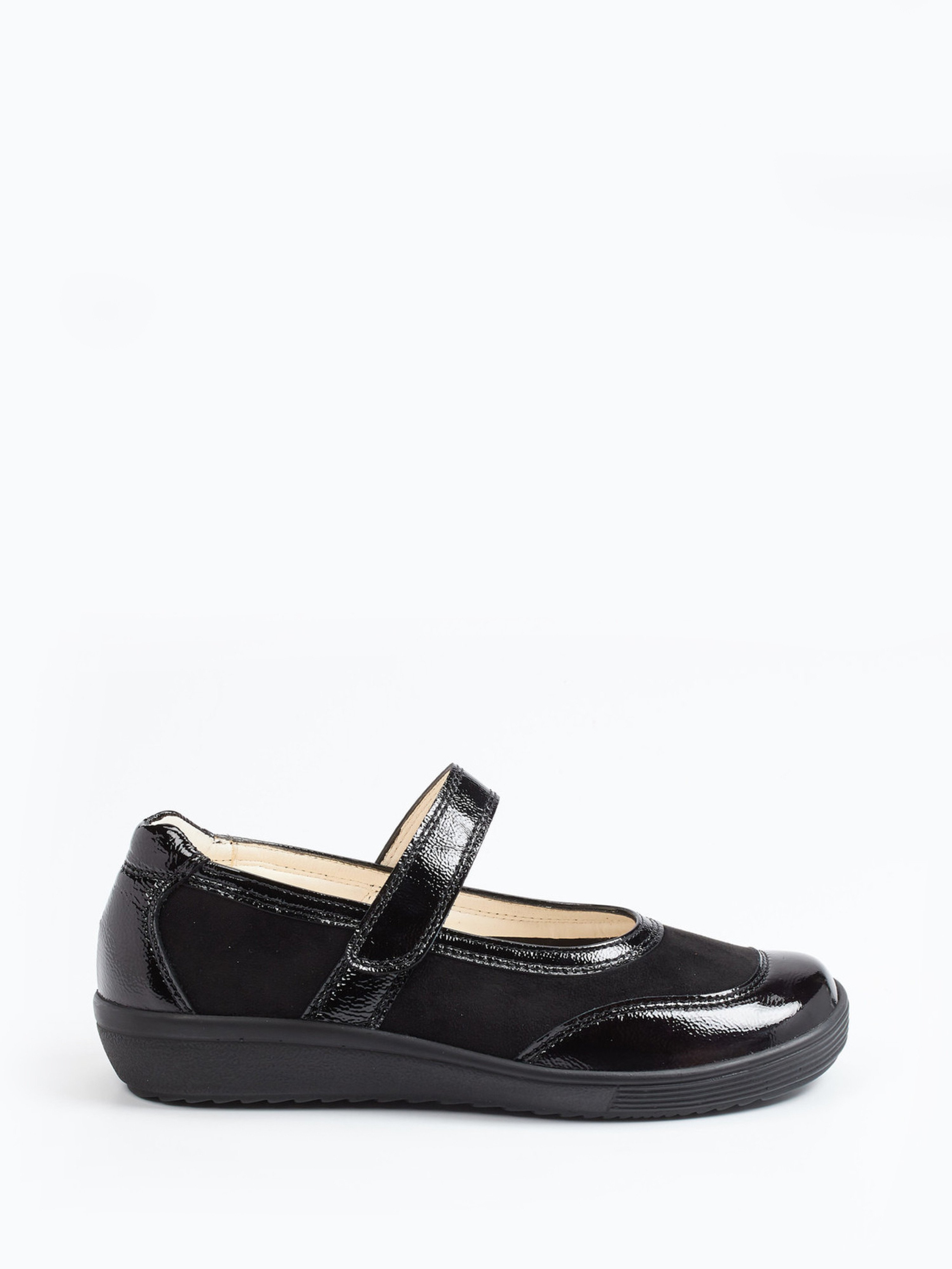 Spangenschuh schwarz 2485009015601.jpeg